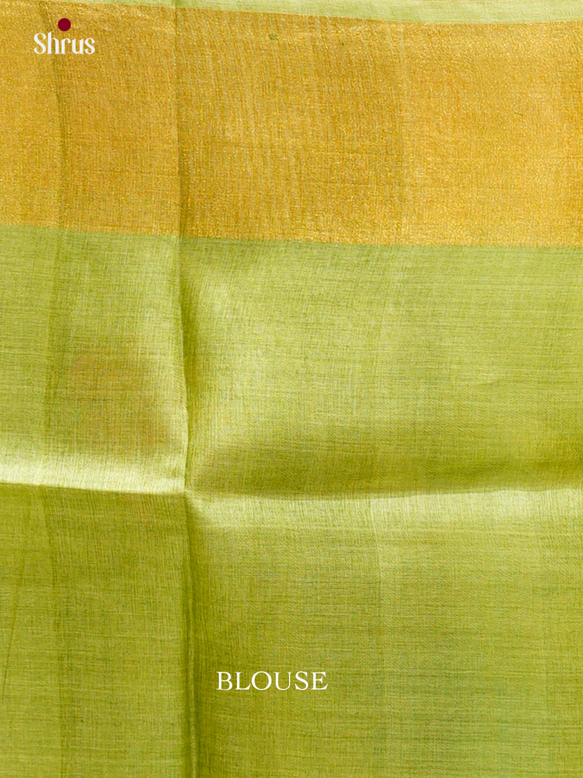 Tussar Saree - EDS29043 - Shop on Shrus.com