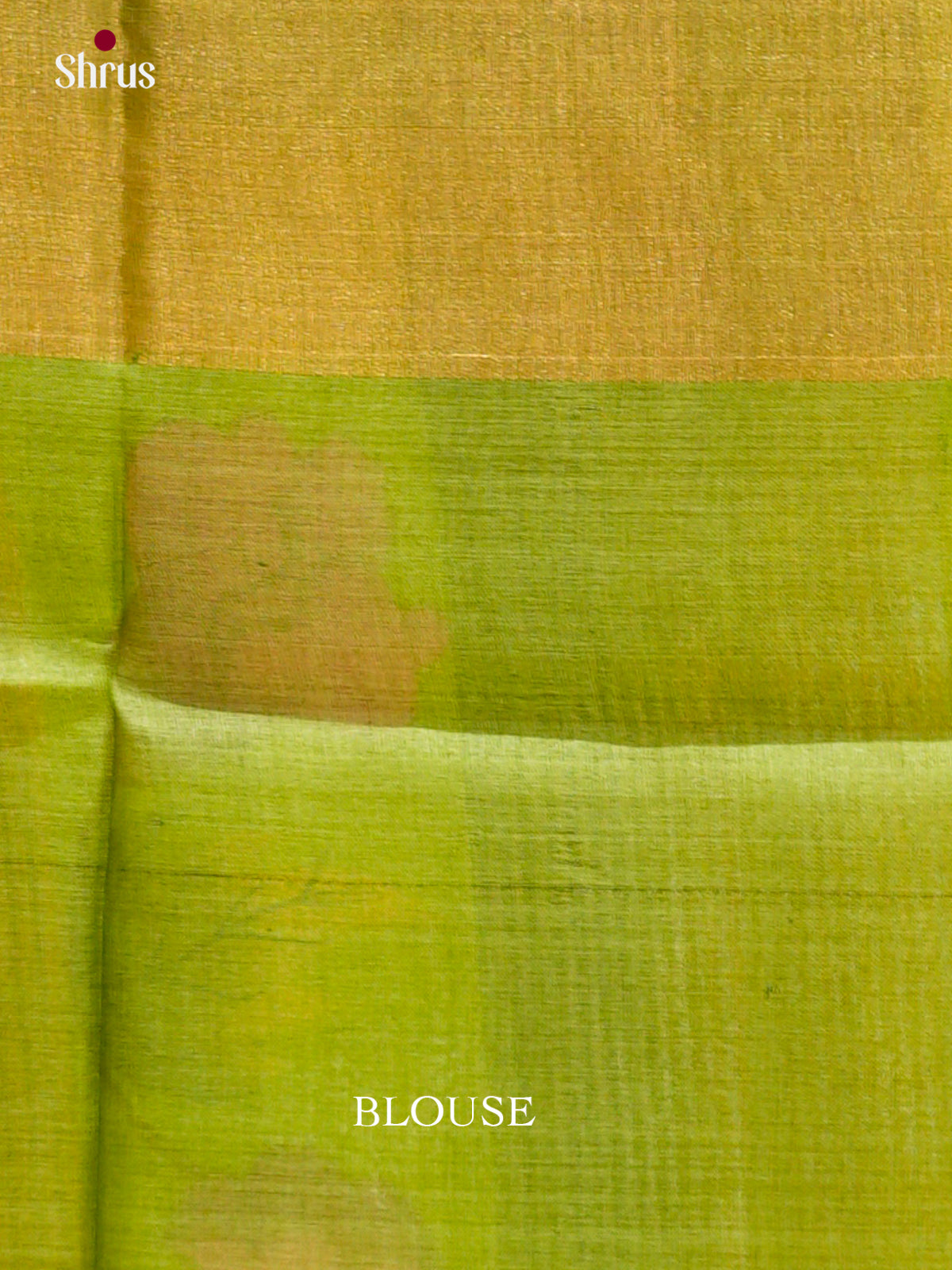 Tussar Saree - EDS29076 - Shop on Shrus.com