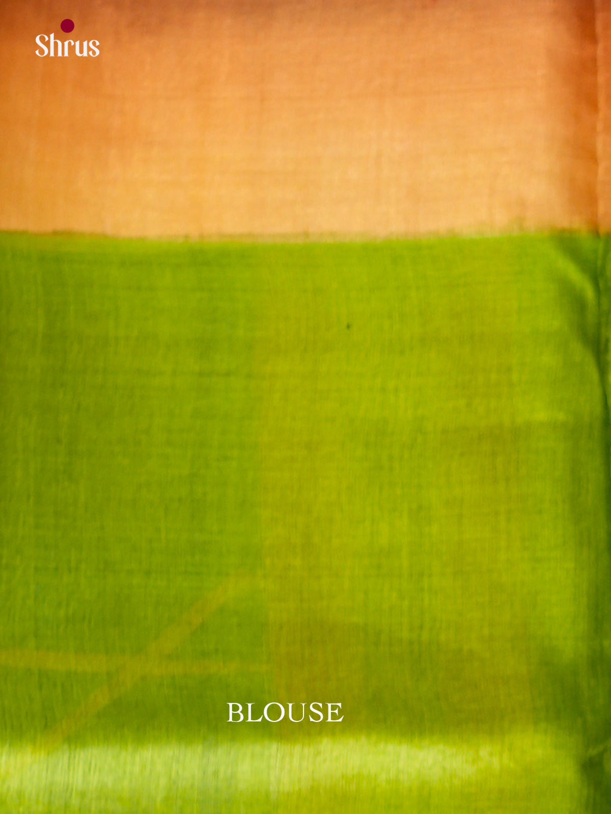 Tussar Saree - EDS29077 - Shop on Shrus.com