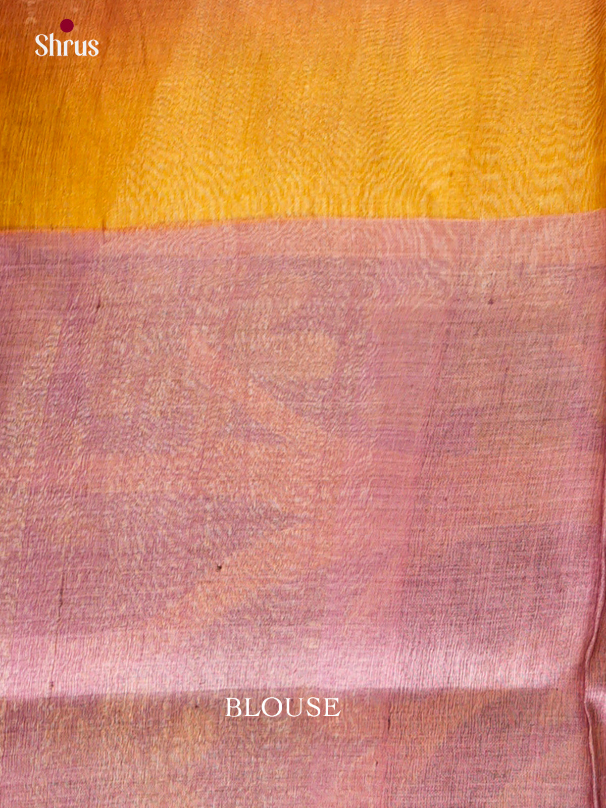 Tussar Saree - EDS29079 - Shop on Shrus.com