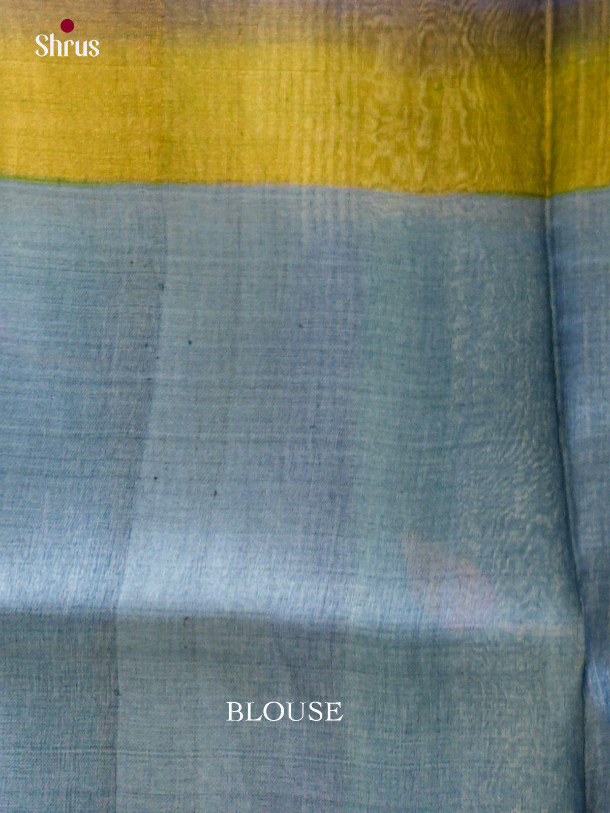 Tussar Saree - EDS29082 - Shop on Shrus.com