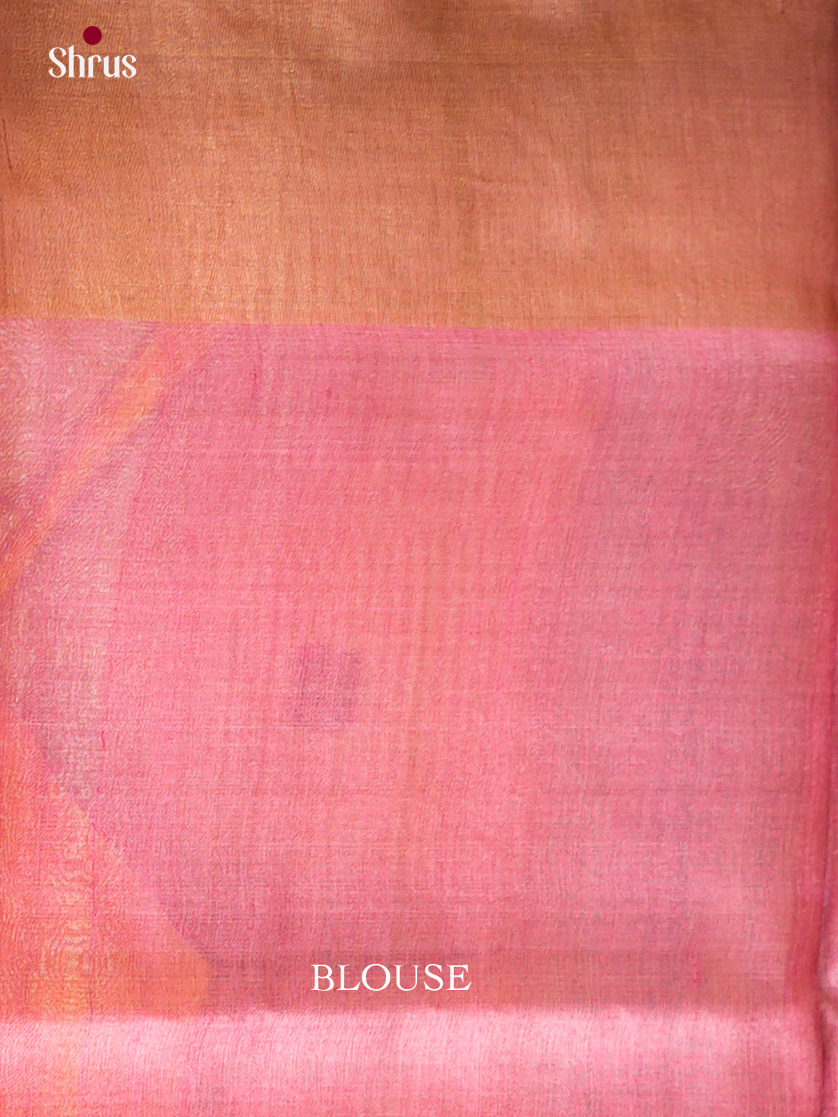 Tussar Saree - EDS29083 - Shop on Shrus.com