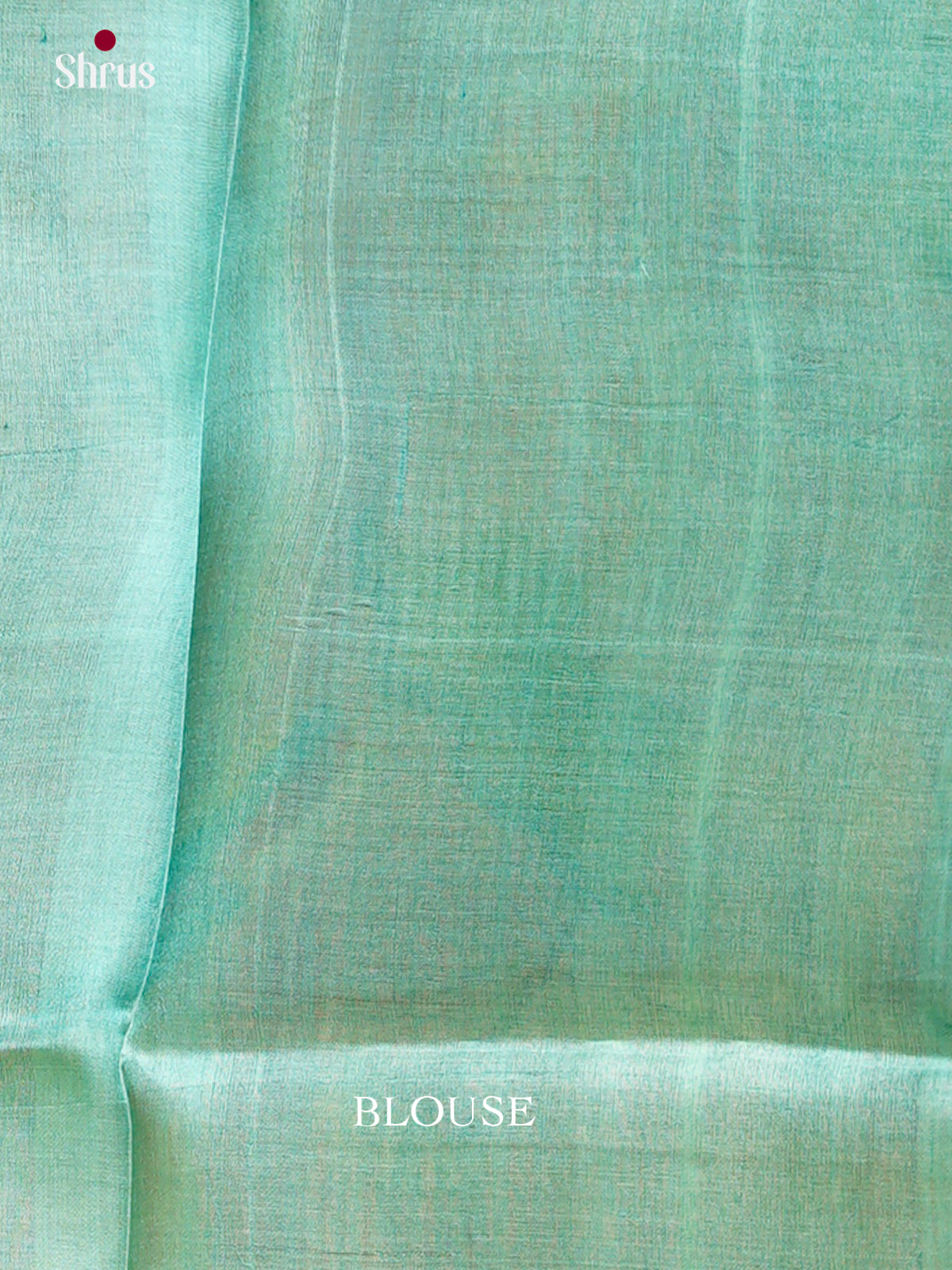 Tussar Saree - EDS29084 - Shop on Shrus.com