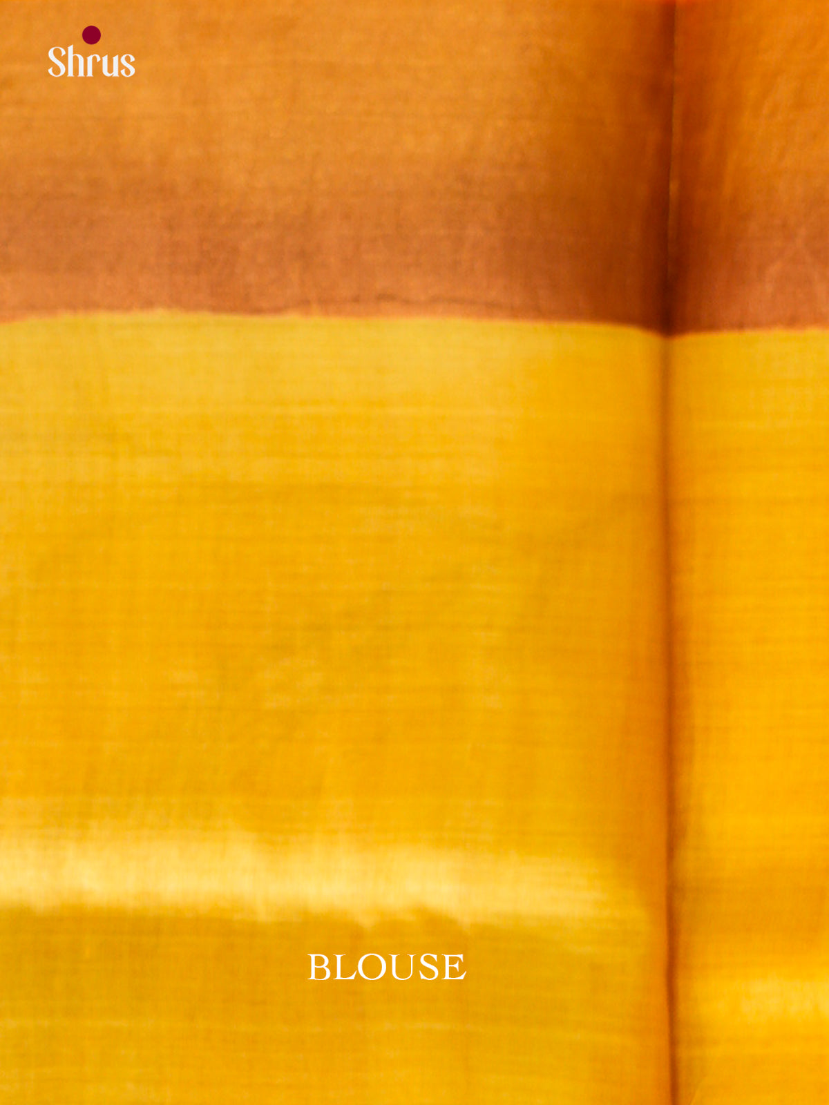 Tussar Saree - EDS29088 - Shop on Shrus.com