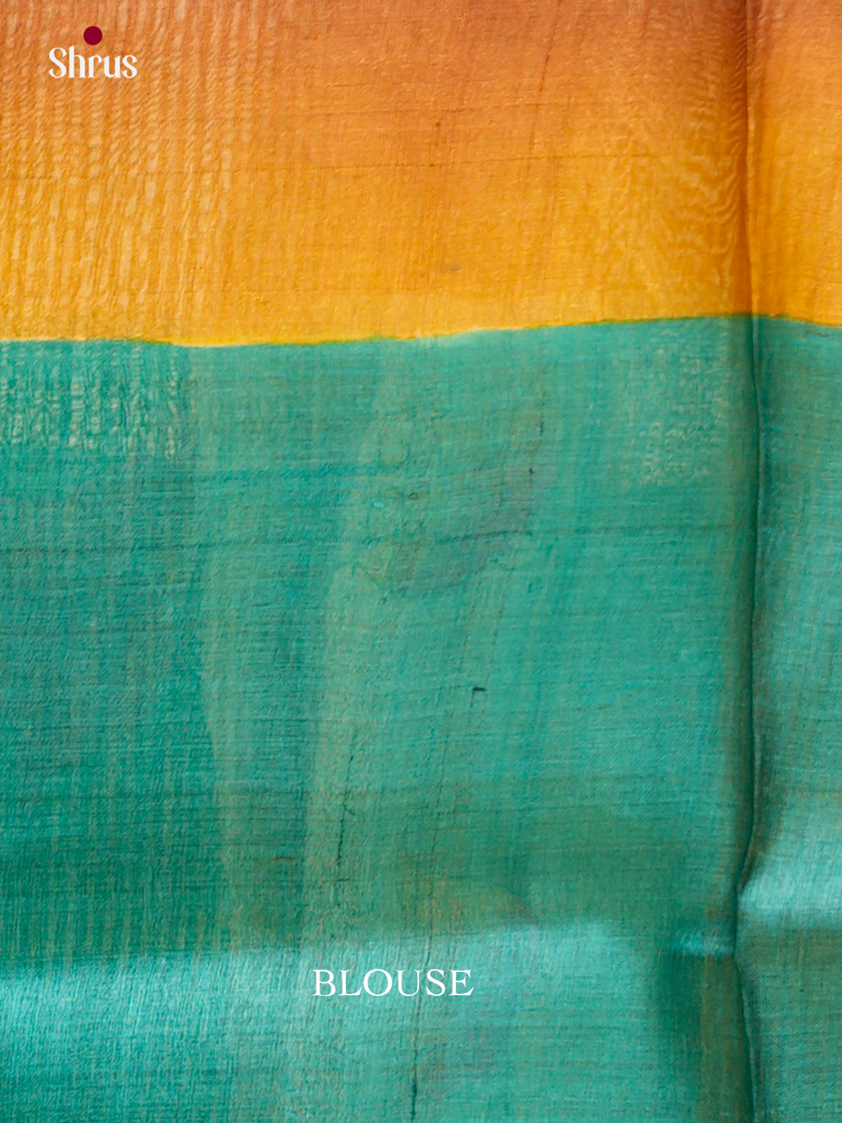 Tussar Saree - EDS29091 - Shop on Shrus.com