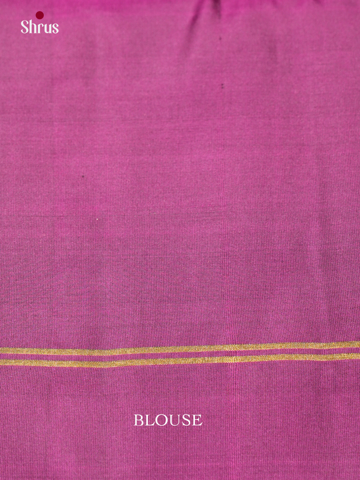 Soft Silk Saree - EDS30001 - Shop on Shrus.com