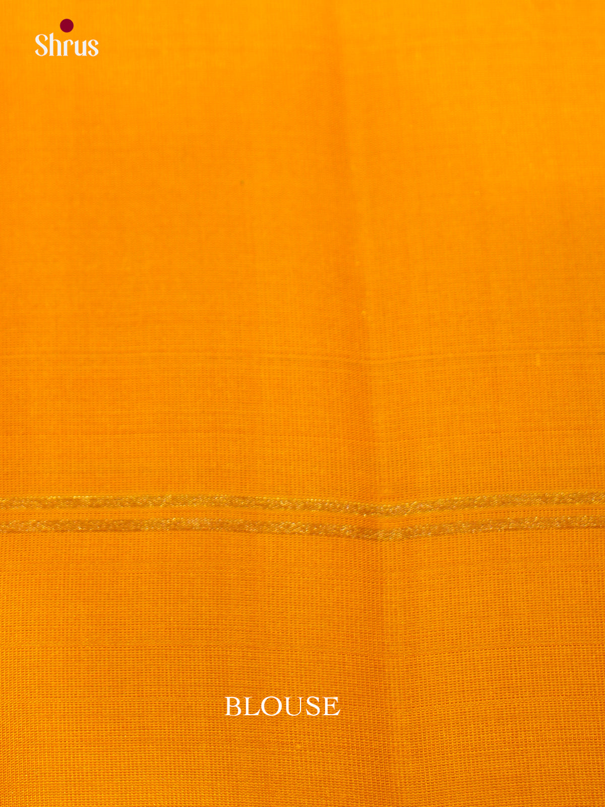 Soft Silk Saree - EDS30002 - Shop on Shrus.com