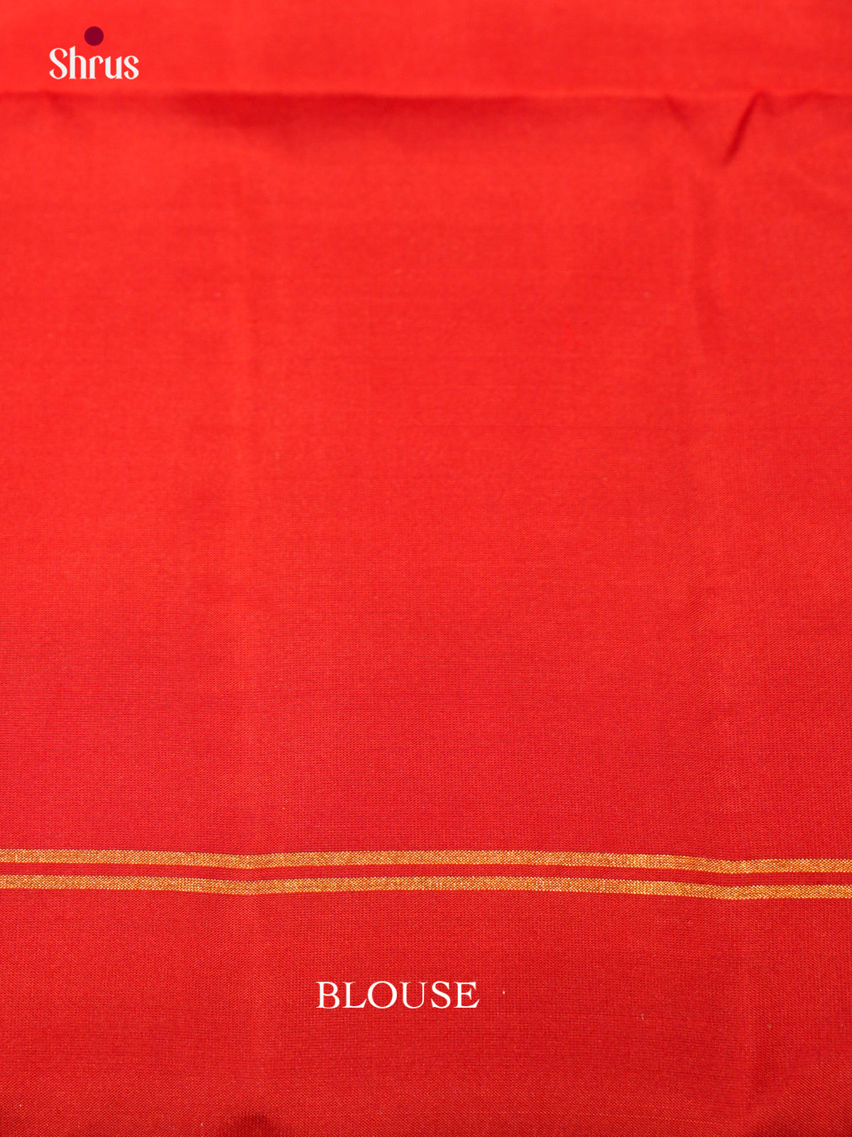 Soft Silk Saree - EDS30003 - Shop on Shrus.com