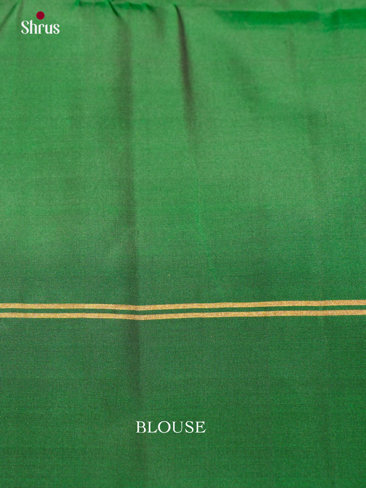 Soft Silk Saree - EDS30004 - Shop on Shrus.com