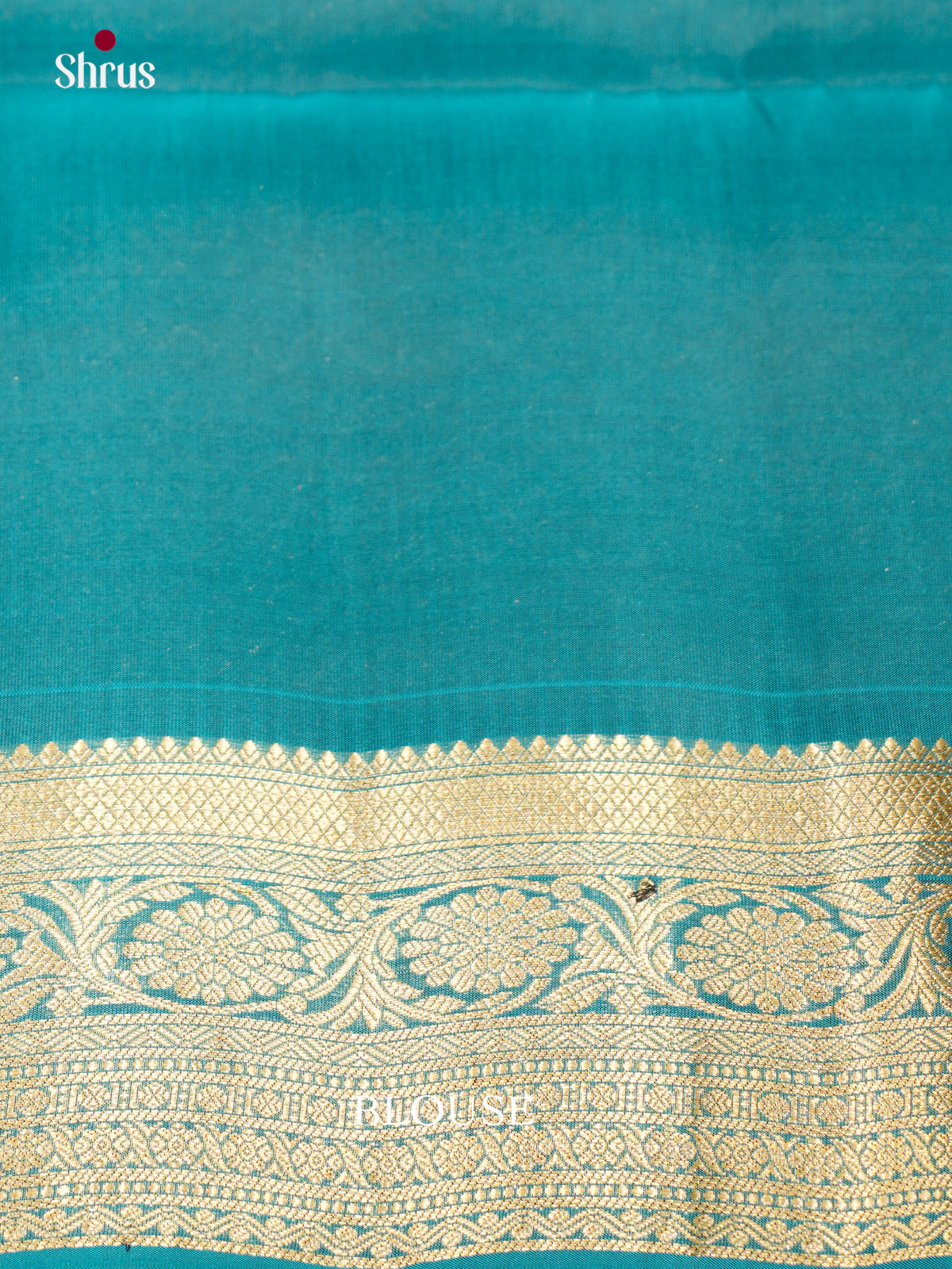 Soft Silk Saree - EDS30009 - Shop on Shrus.com