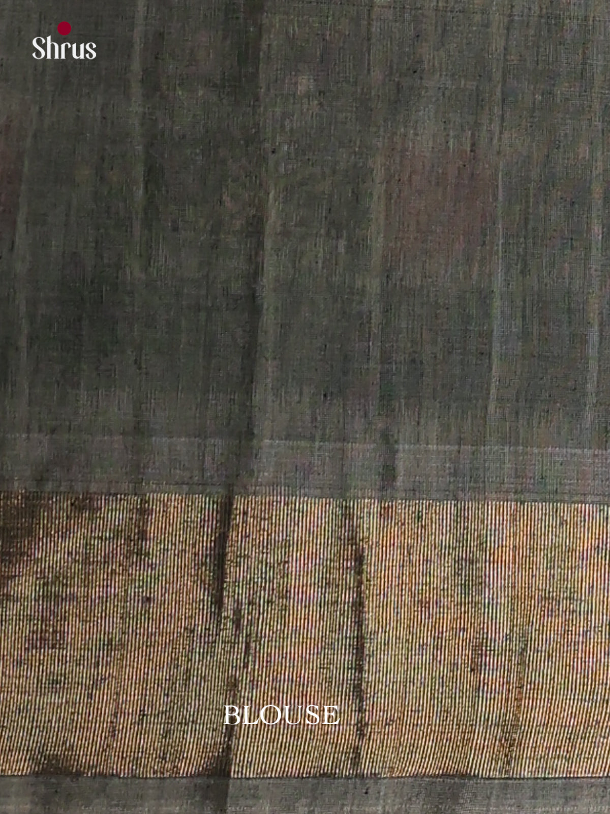 Pochampally sico Saree - EES08004 - Shop on Shrus.com