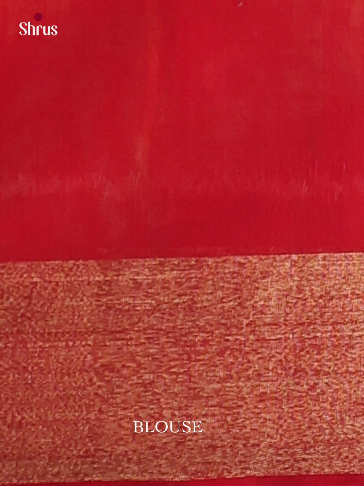 Pochampally sico Saree - EES08007 - Shop on Shrus.com