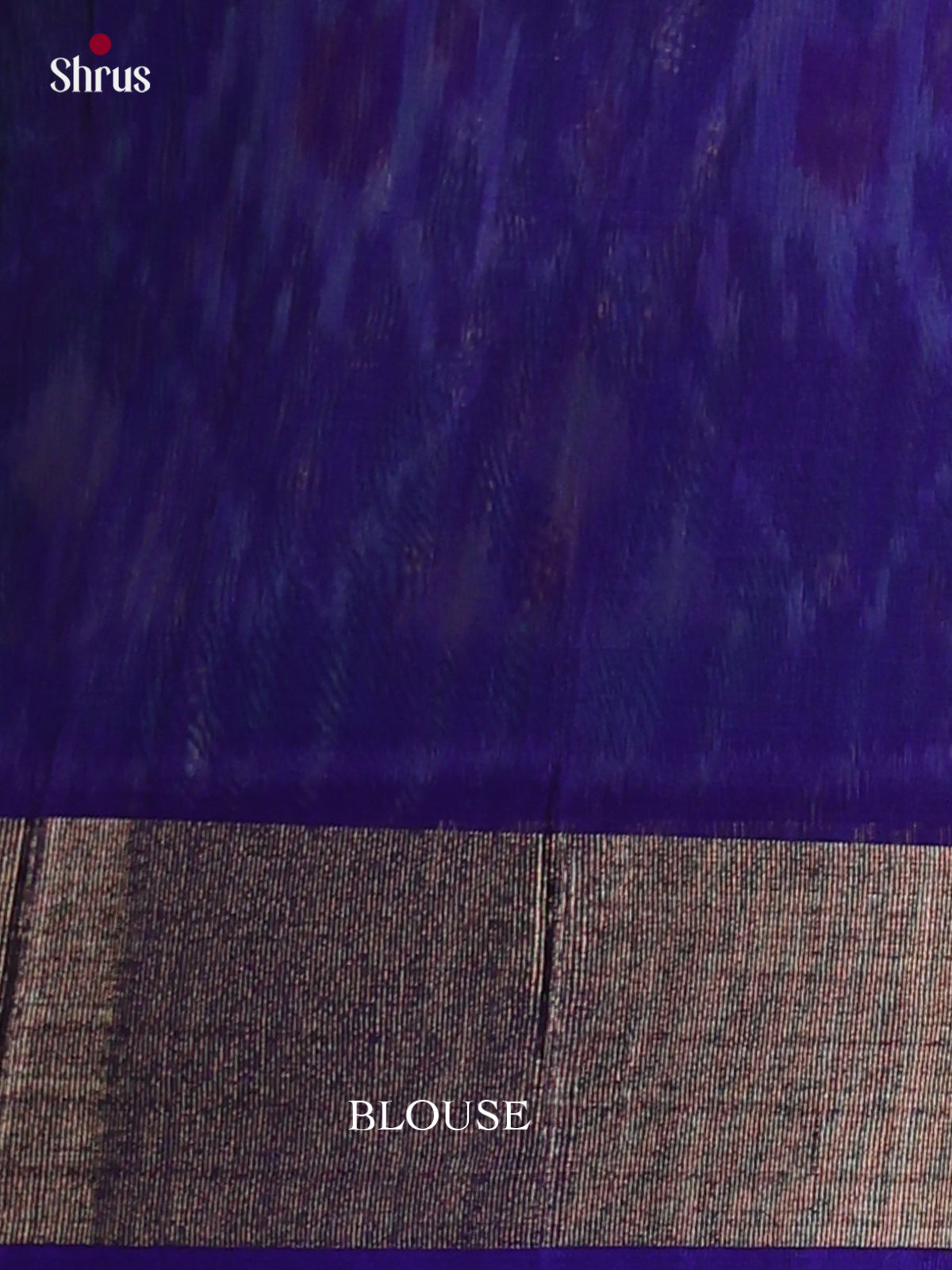 Pochampally sico Saree - EES08010 - Shop on Shrus.com