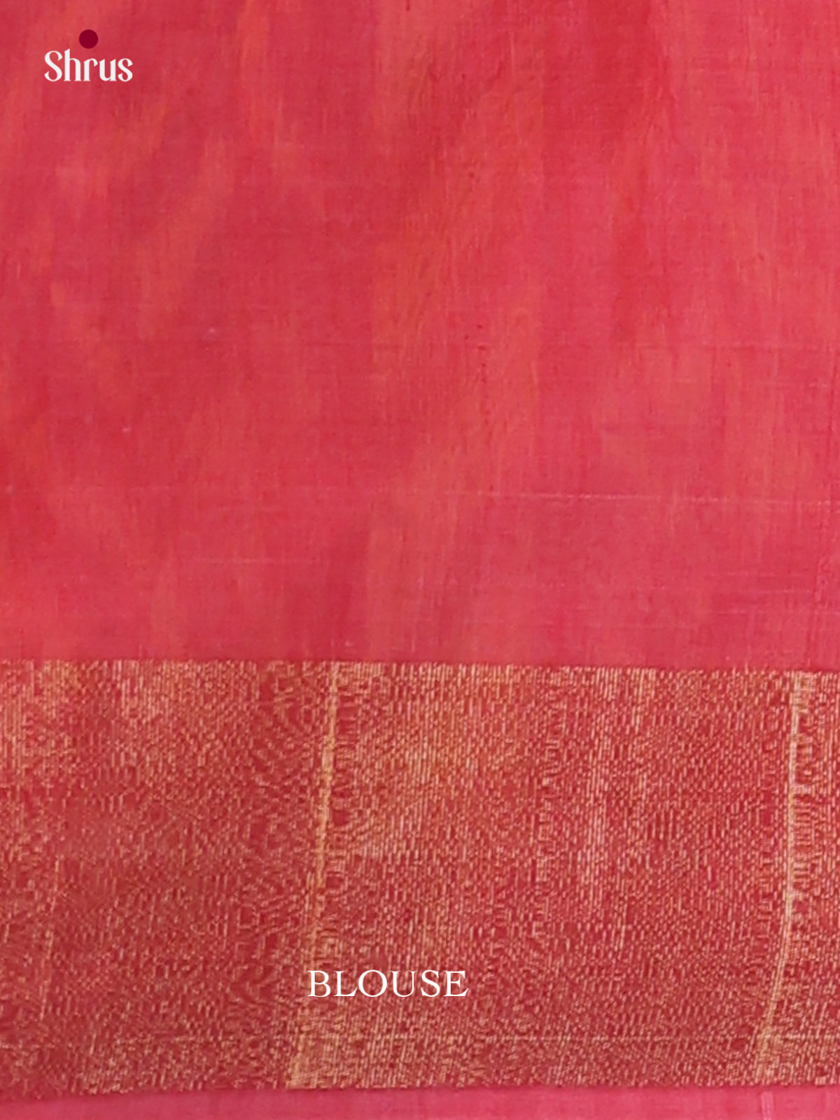 Pochampally sico Saree - EES08011 - Shop on Shrus.com