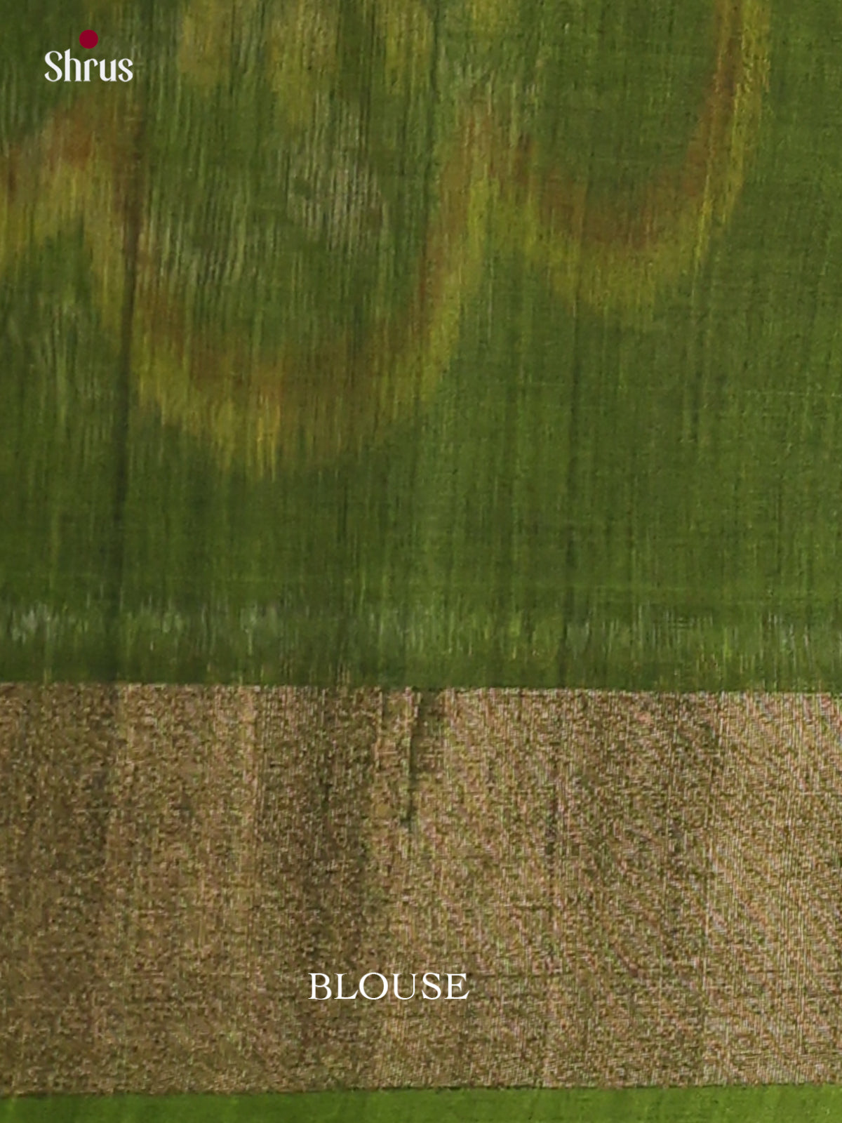 Pochampally sico Saree - EES08014 - Shop on Shrus.com