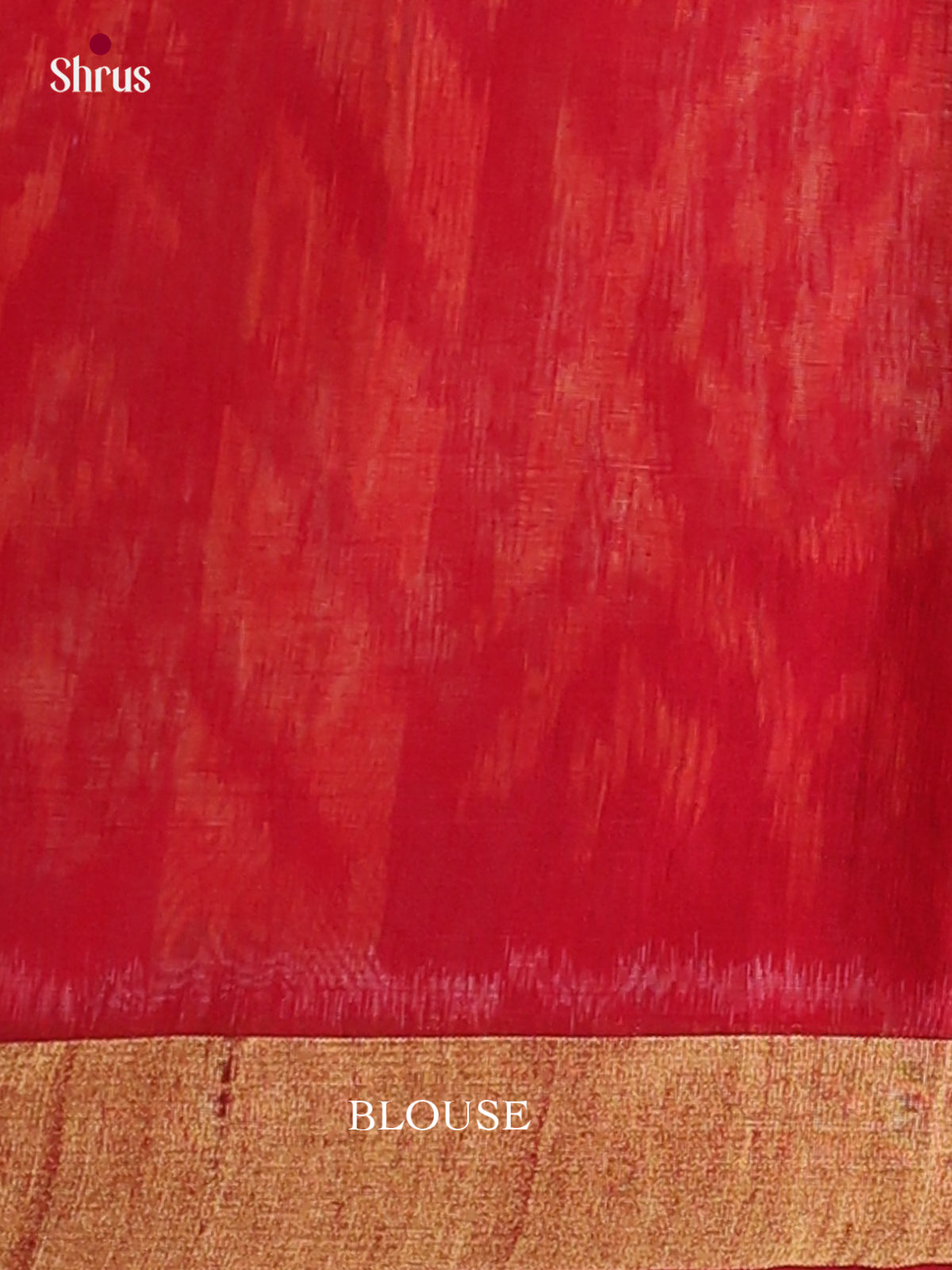 Pochampally sico Saree - EES08015 - Shop on Shrus.com