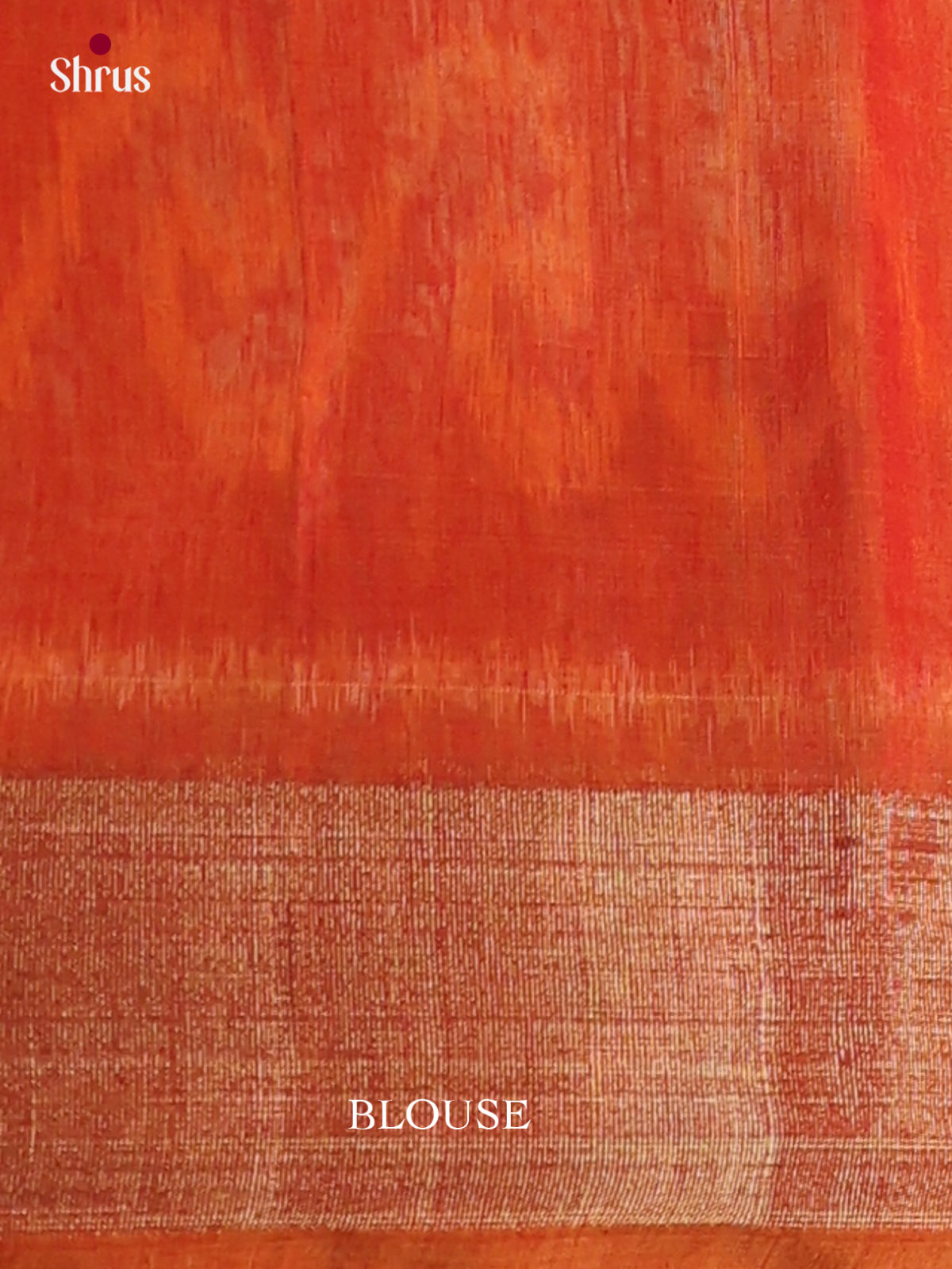 Pochampally sico Saree - EES08017 - Shop on Shrus.com