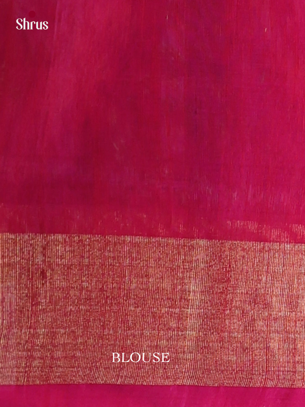 Pochampally sico Saree - EES08018 - Shop on Shrus.com