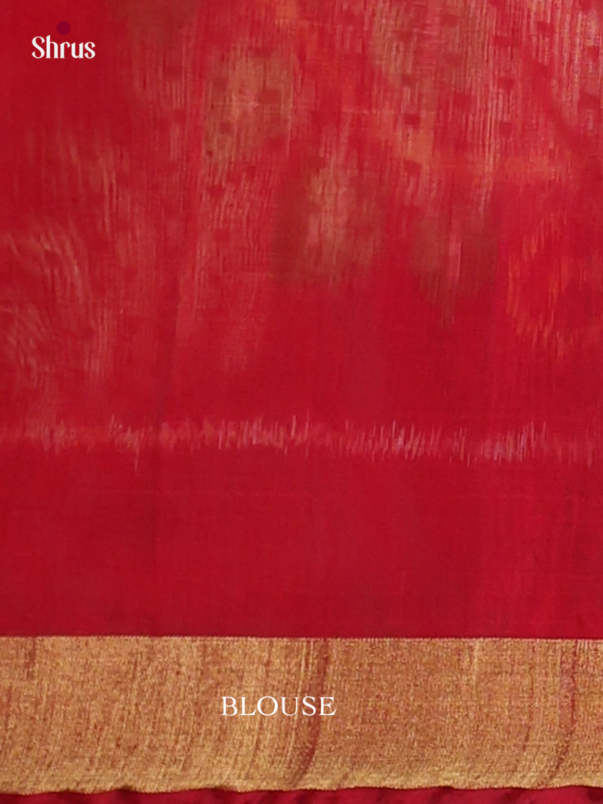Pochampally sico Saree - EES08019 - Shop on Shrus.com