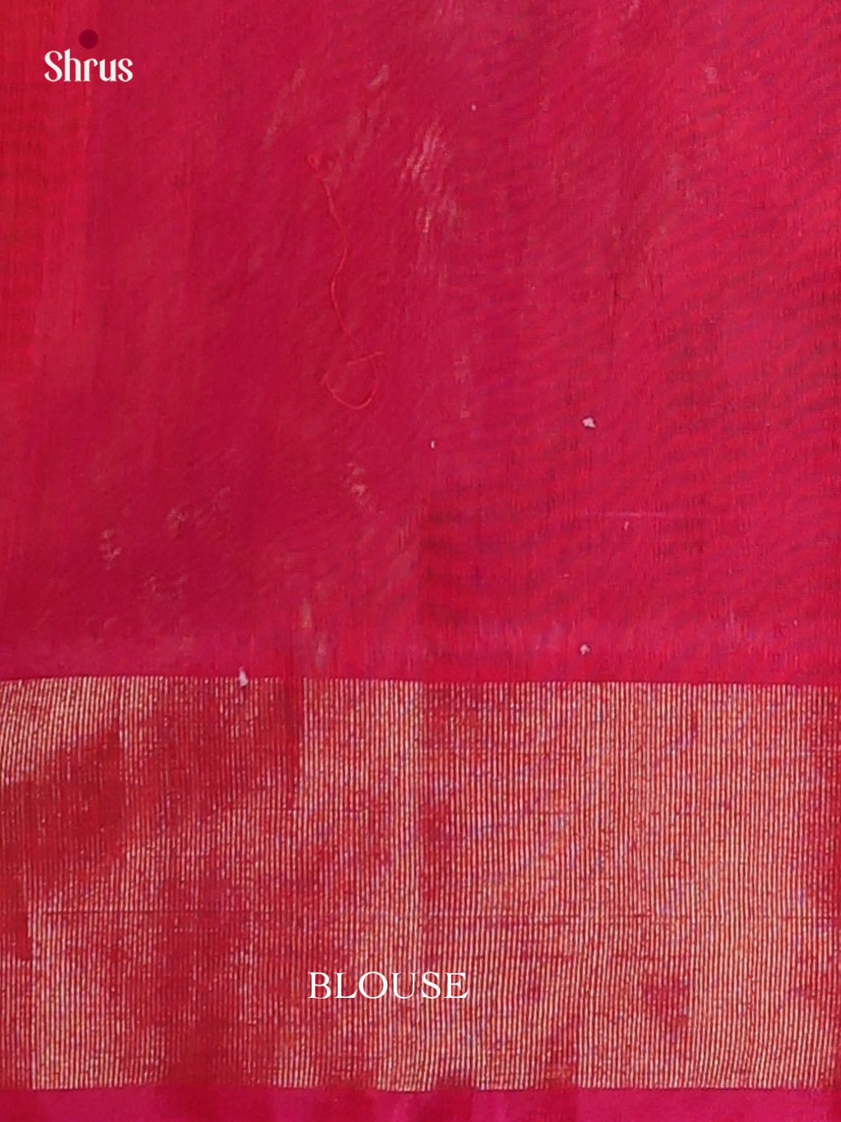 Pochampally sico Saree - EES08020 - Shop on Shrus.com