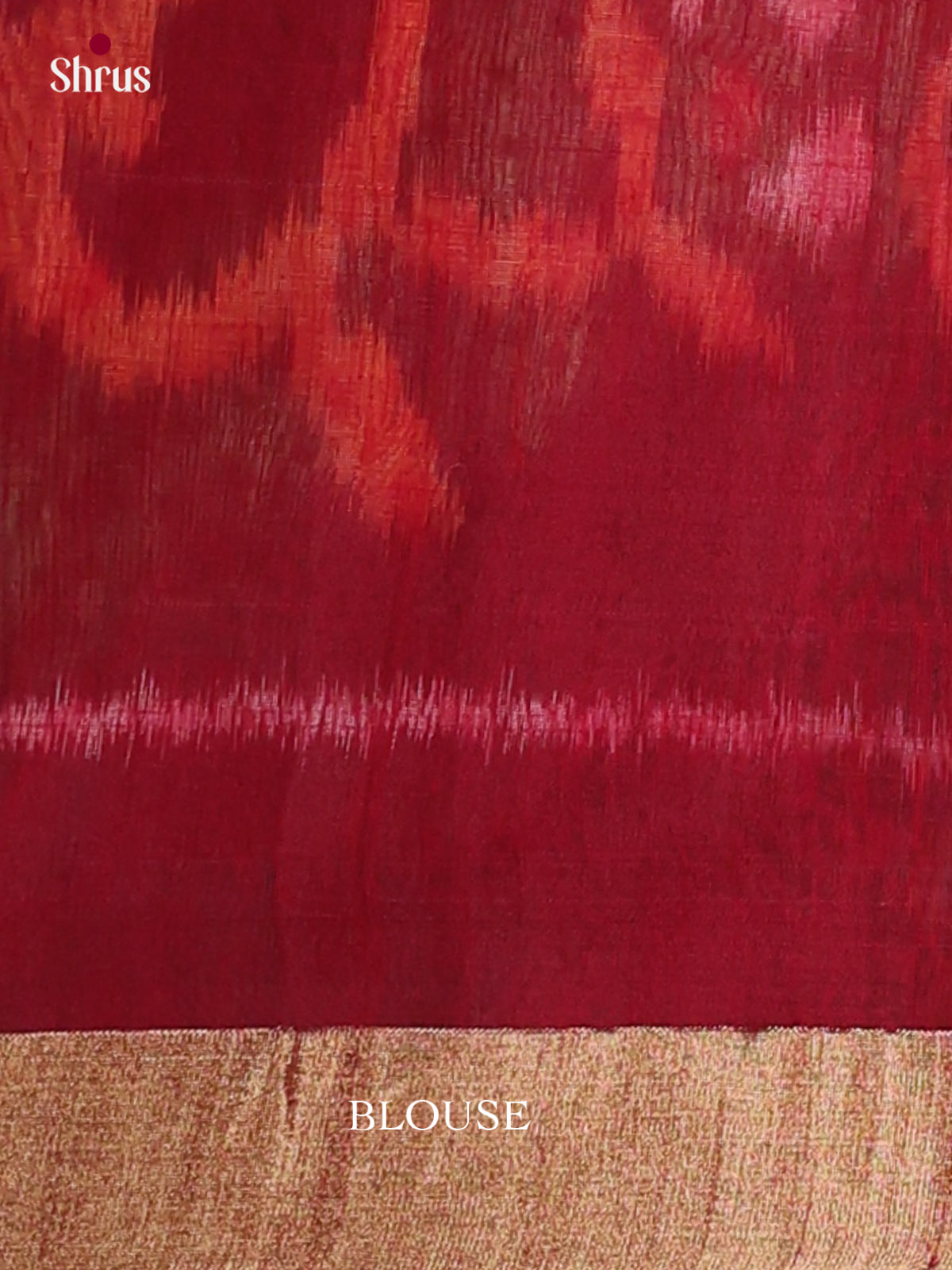 Pochampally sico Saree - EES08021 - Shop on Shrus.com