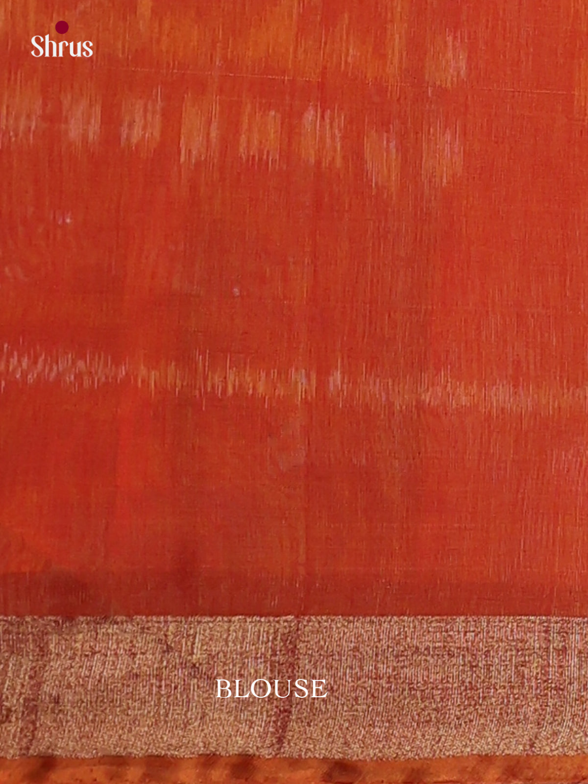 Pochampally sico Saree - EES08023 - Shop on Shrus.com