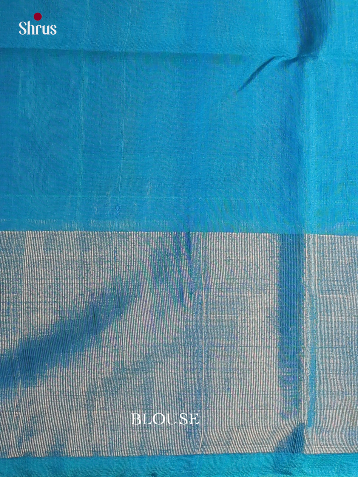 Pochampally sico Saree - EES08025 - Shop on Shrus.com