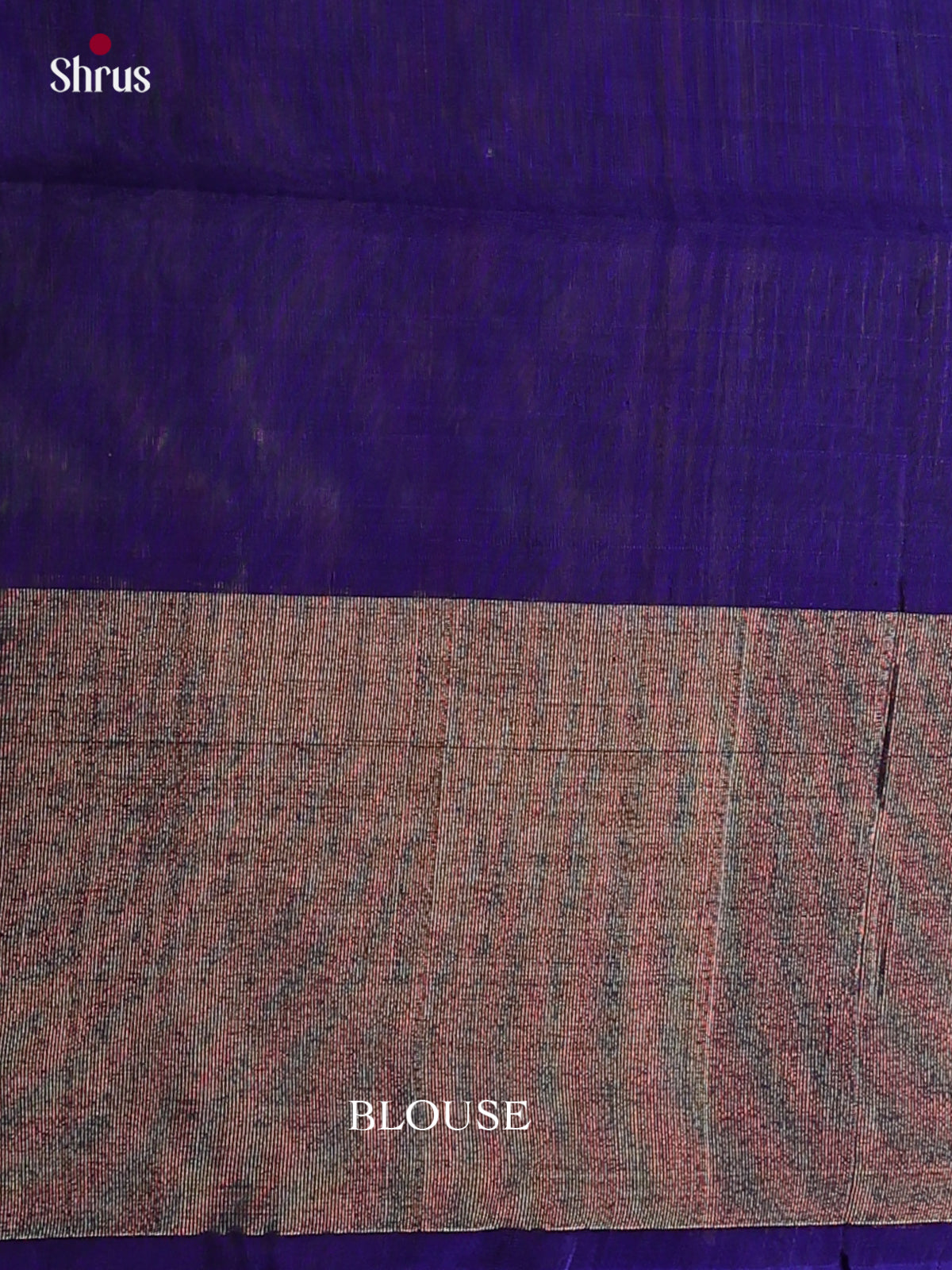 Pochampally sico Saree - EES08028 - Shop on Shrus.com