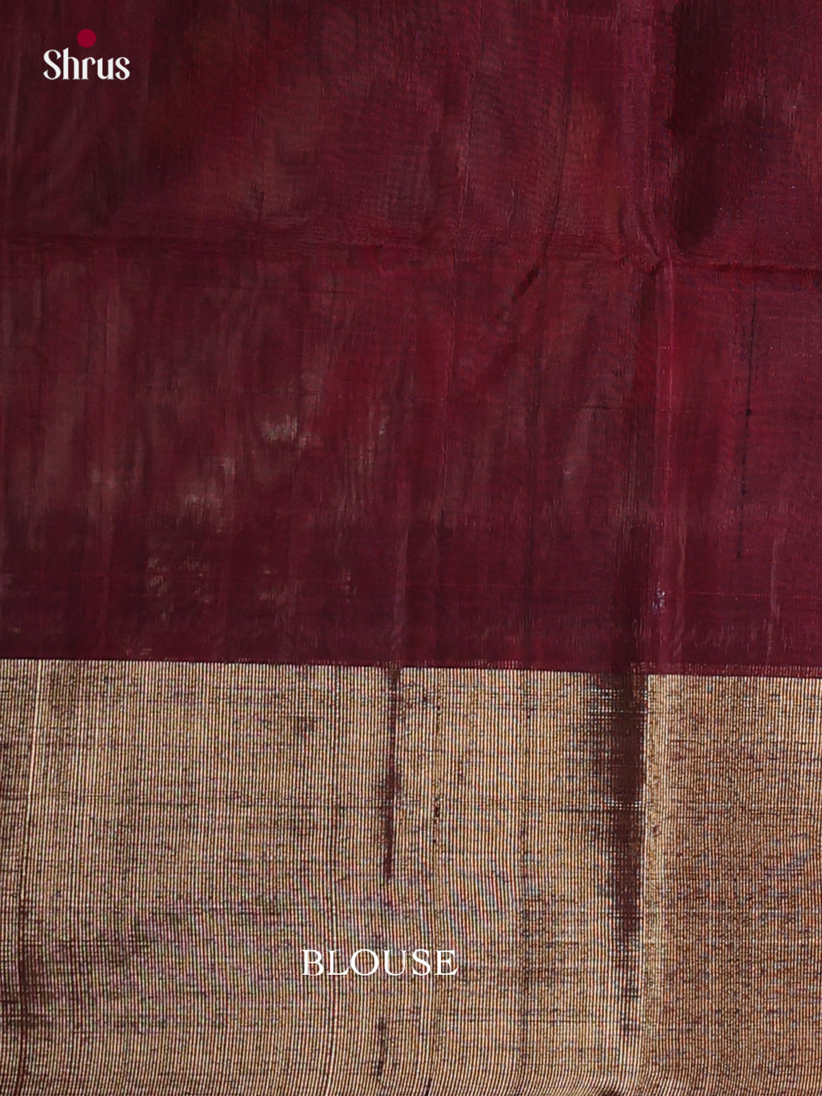 Pochampally sico Saree - EES08030 - Shop on Shrus.com