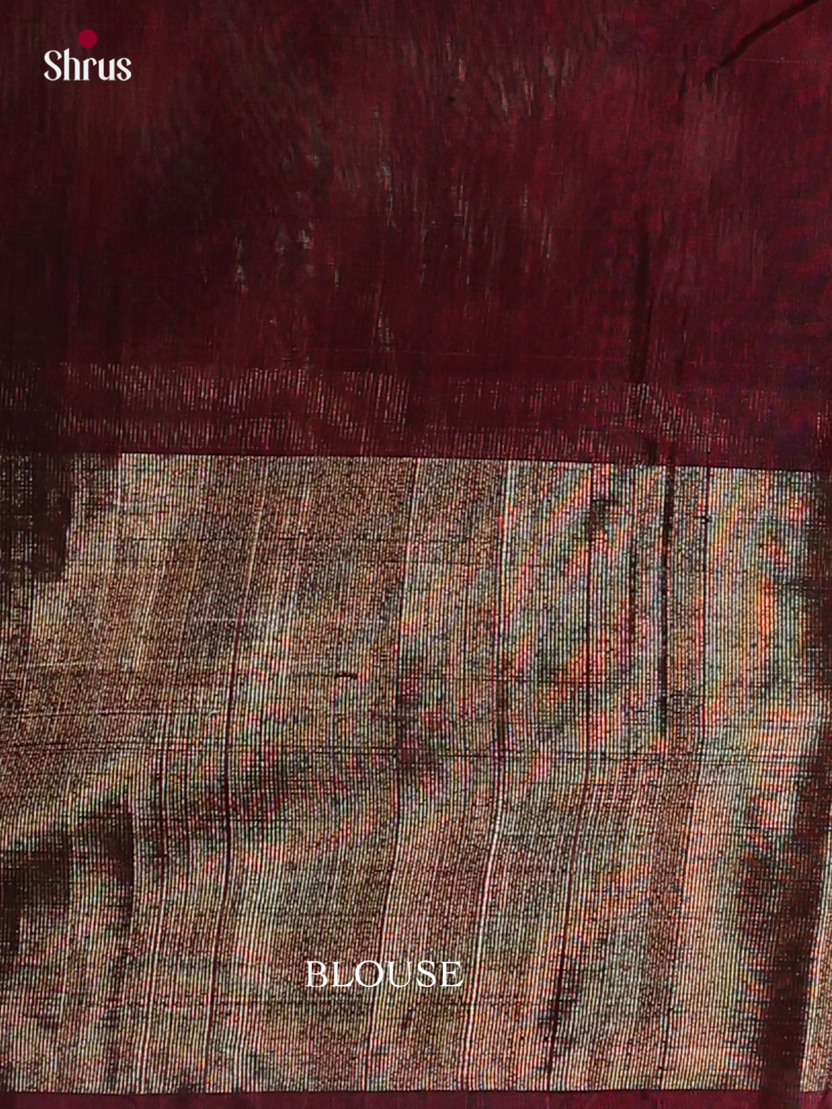 Pochampally sico Saree - EES08032 - Shop on Shrus.com