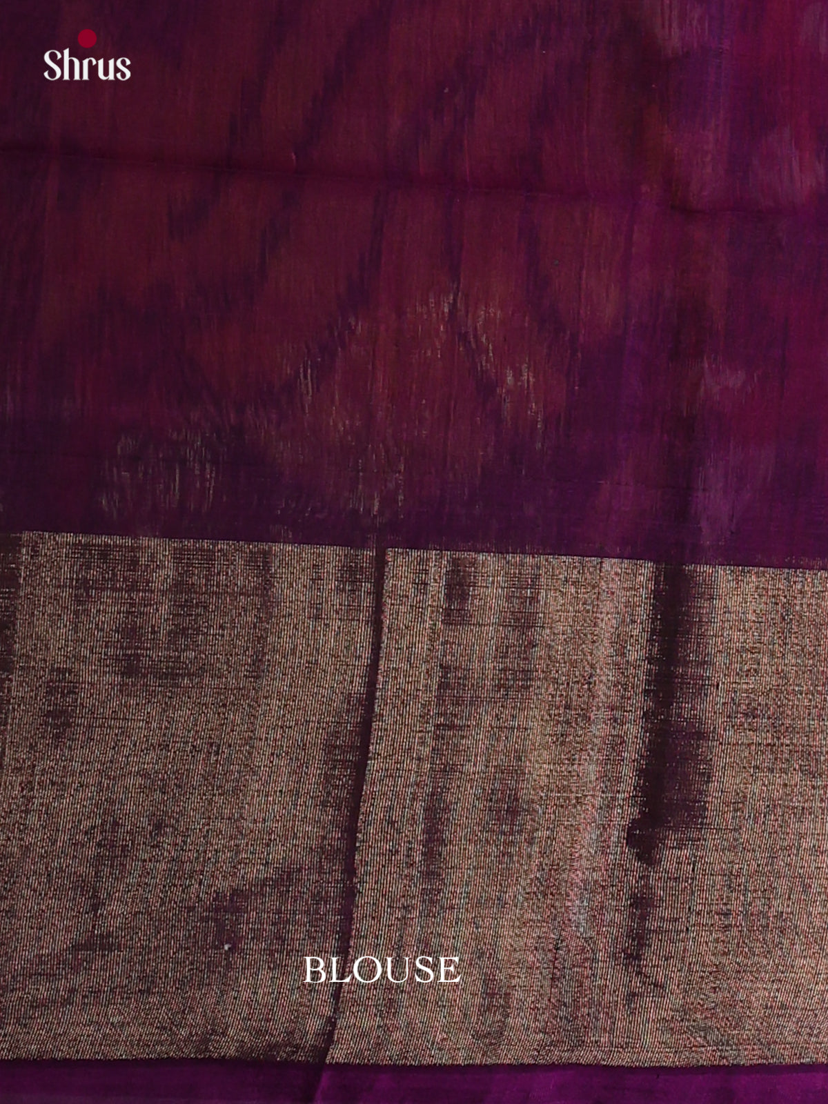 Pochampally sico Saree - EES08033 - Shop on Shrus.com