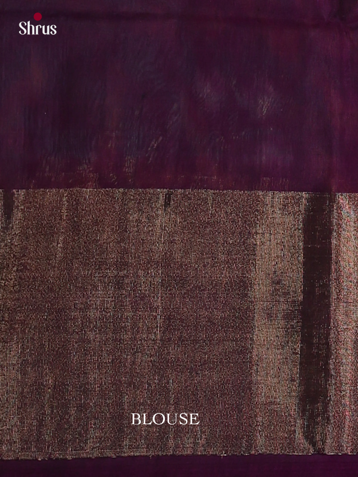 Pochampally sico Saree - EES08034 - Shop on Shrus.com