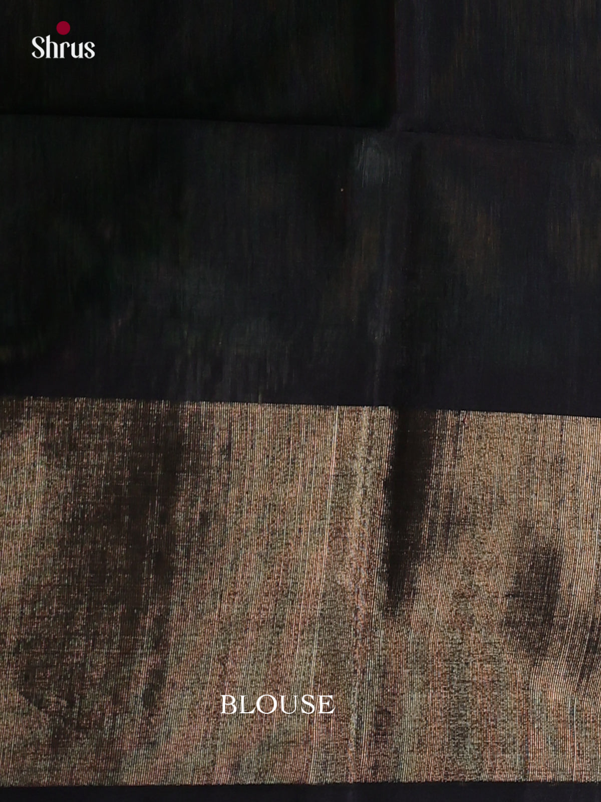 Pochampally sico Saree - EES08037 - Shop on Shrus.com