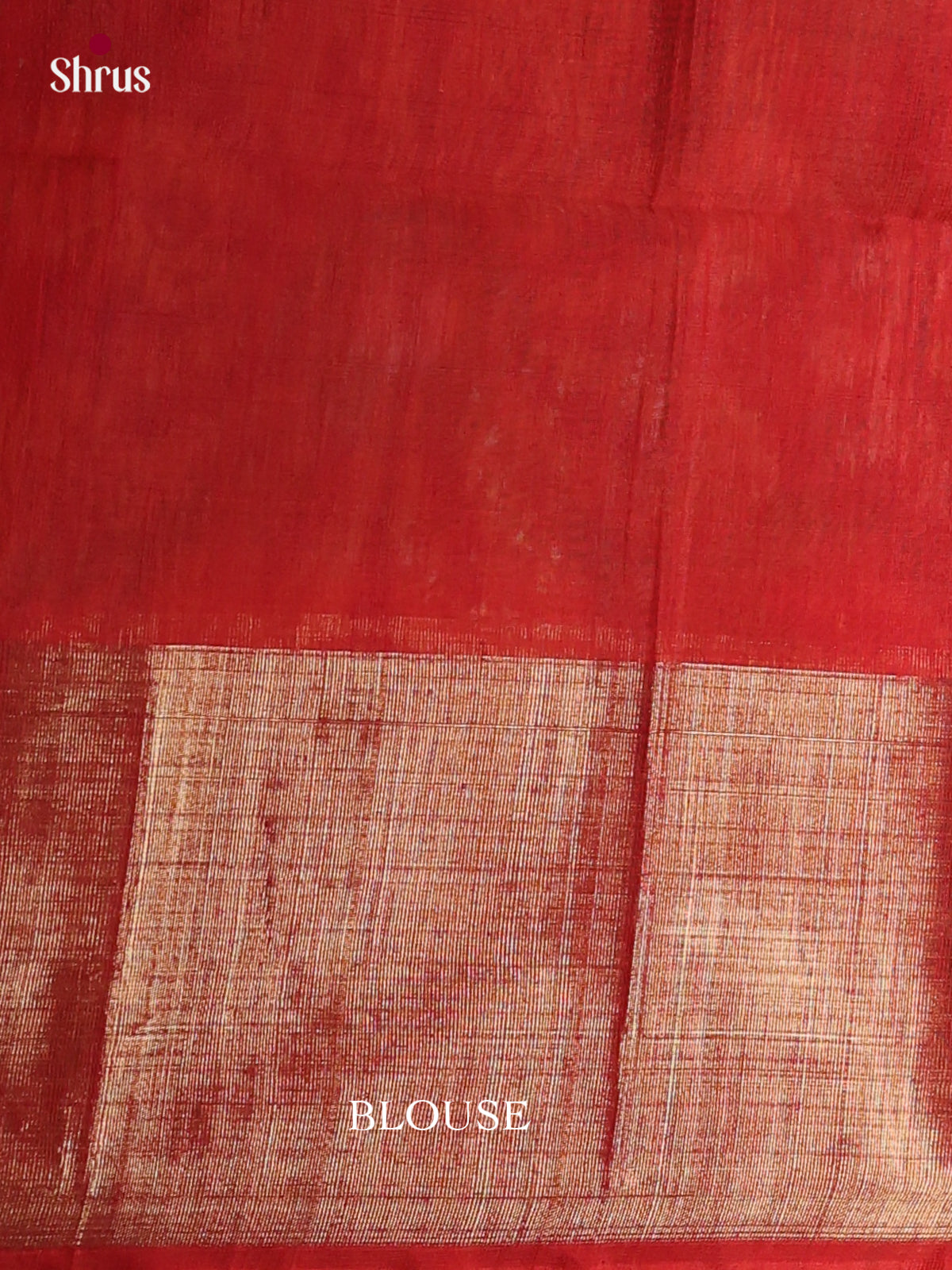 Pochampally sico Saree - EES08038 - Shop on Shrus.com