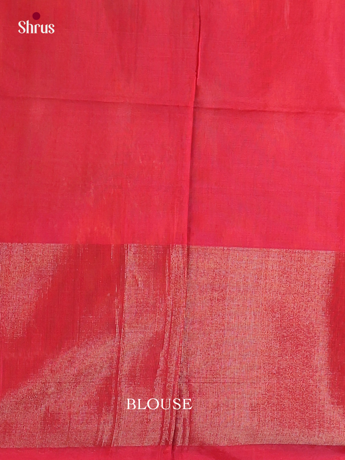 Pochampally sico Saree - EES08040 - Shop on Shrus.com