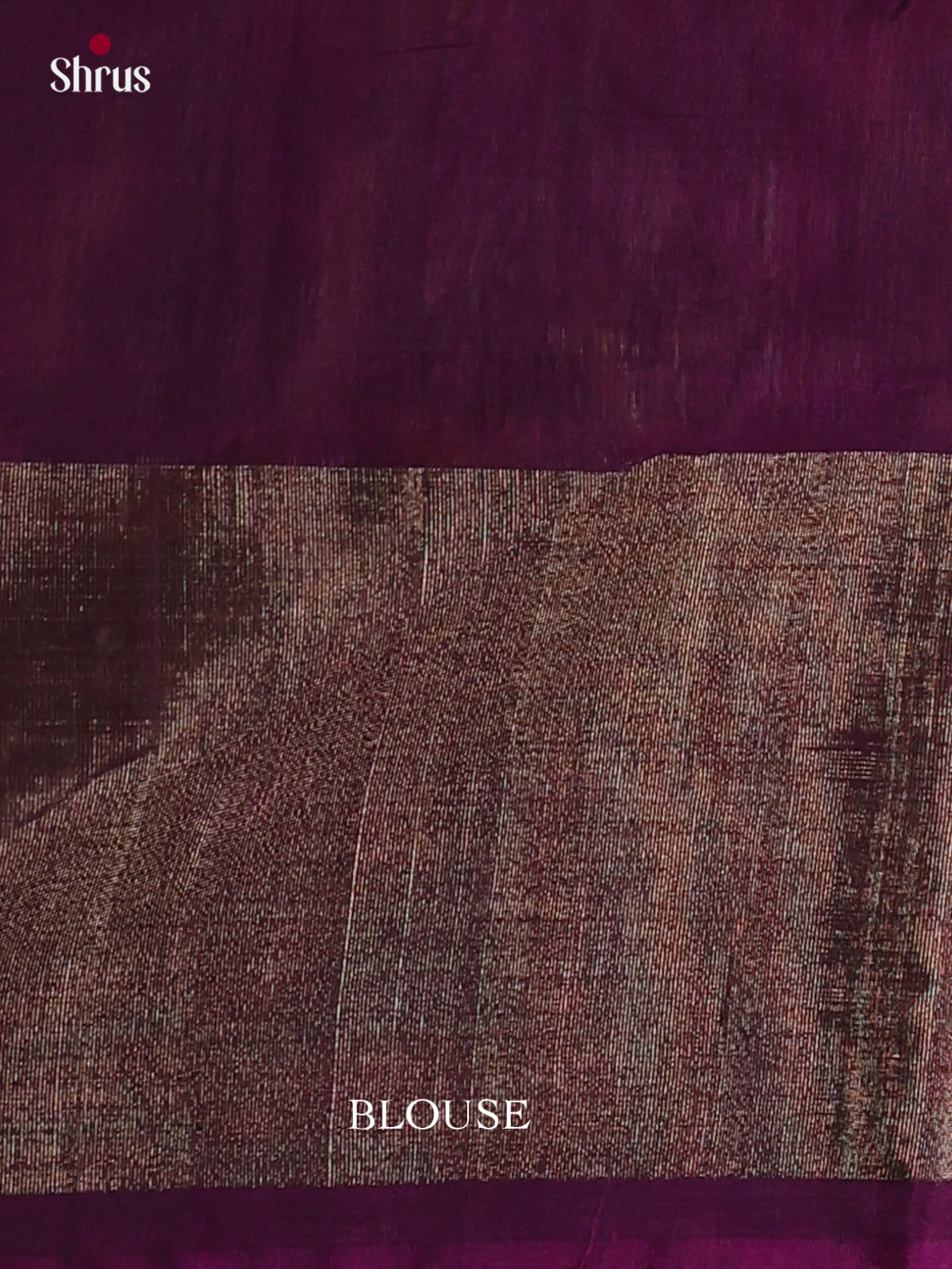 Pochampally sico Saree - EES08041 - Shop on Shrus.com