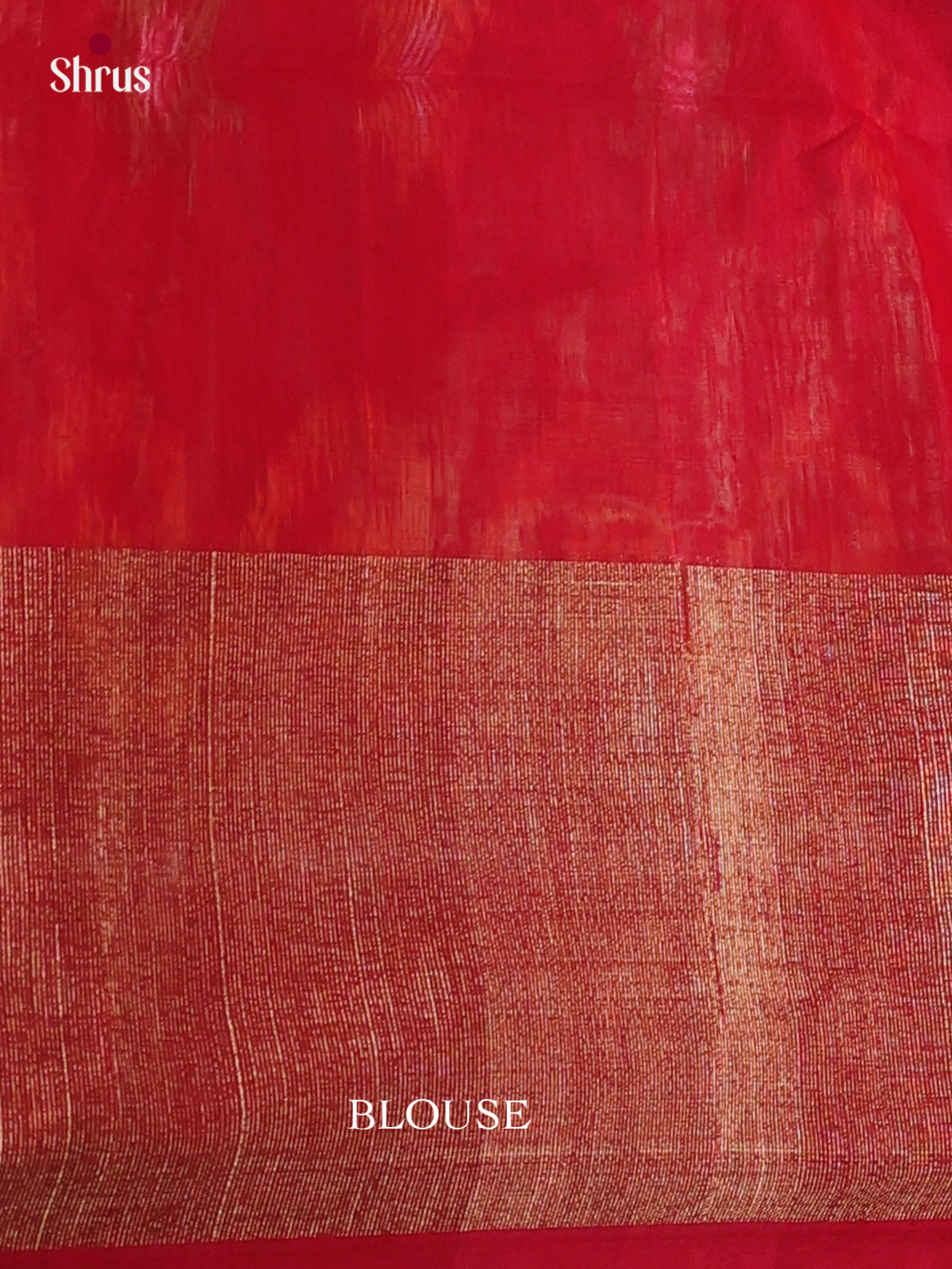 Pochampally sico Saree - EES08042 - Shop on Shrus.com
