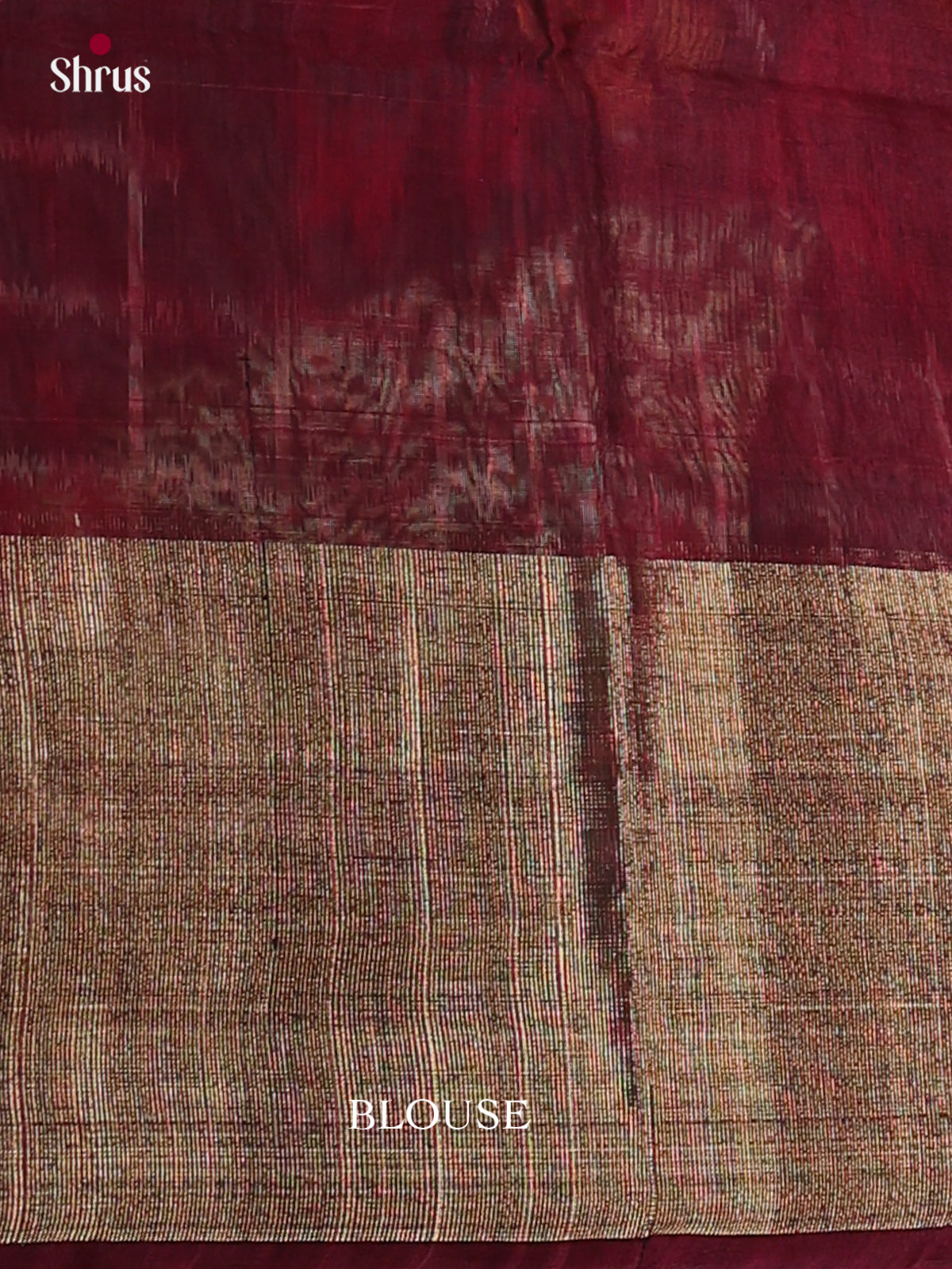 Pochampally sico Saree - EES08043 - Shop on Shrus.com
