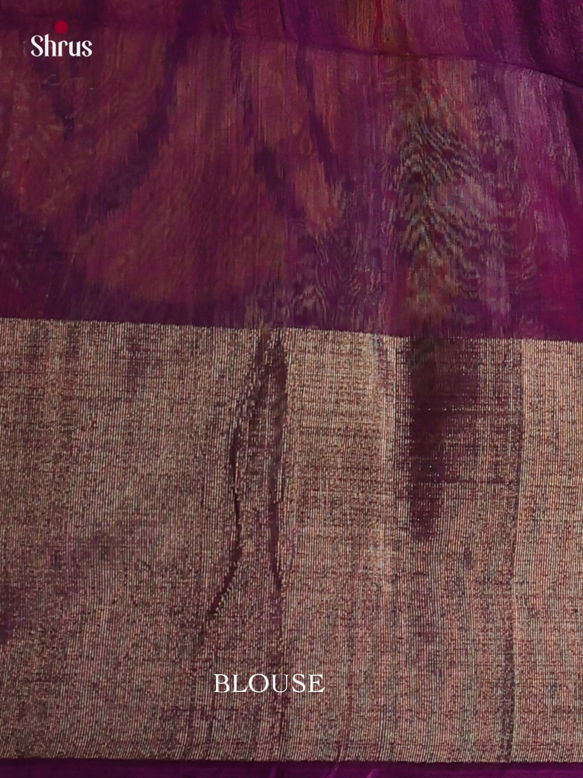 Pochampally sico Saree - EES08045 - Shop on Shrus.com