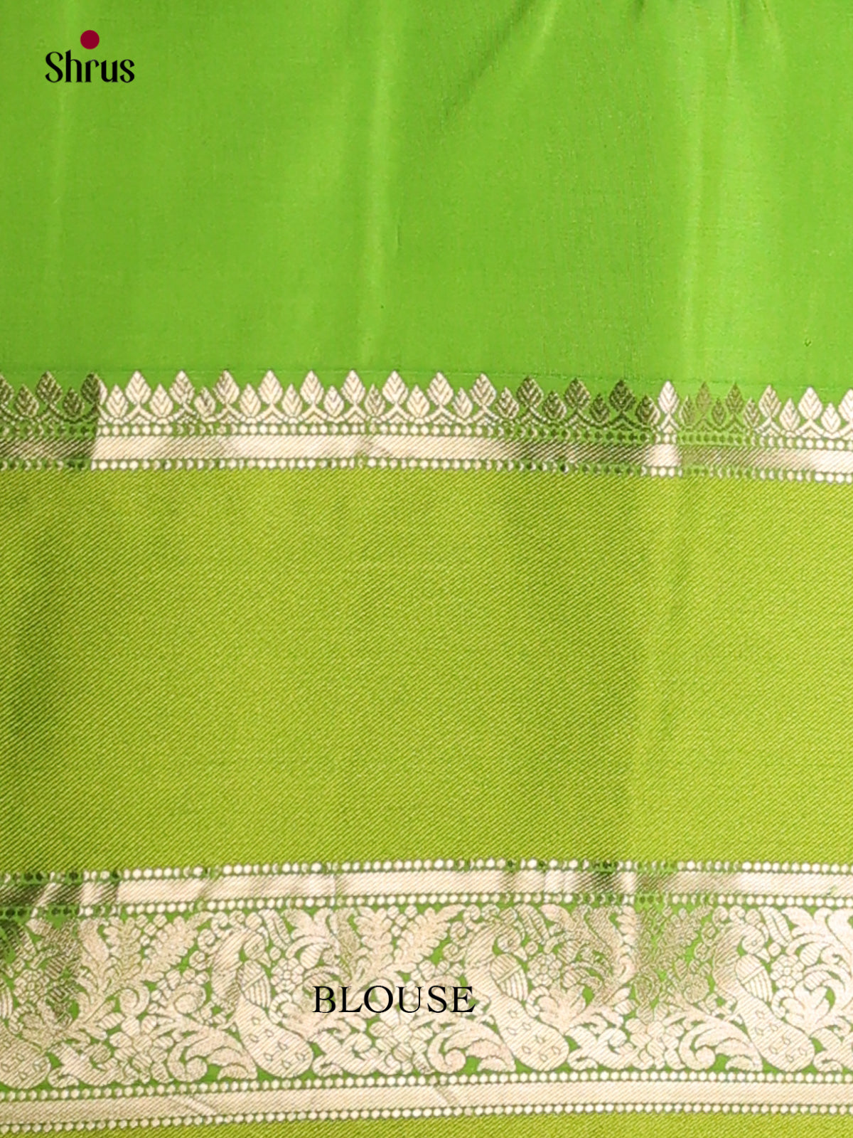 Soft Silk Saree - EES09003 - Shop on Shrus.com