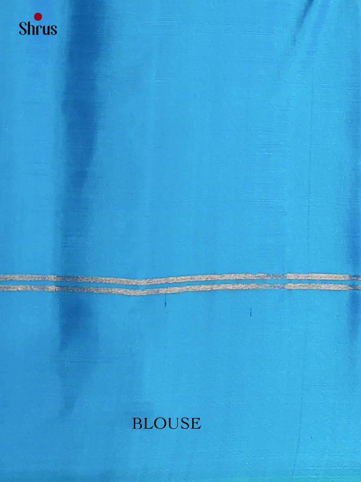 Soft Silk Saree - EES09009 - Shop on Shrus.com