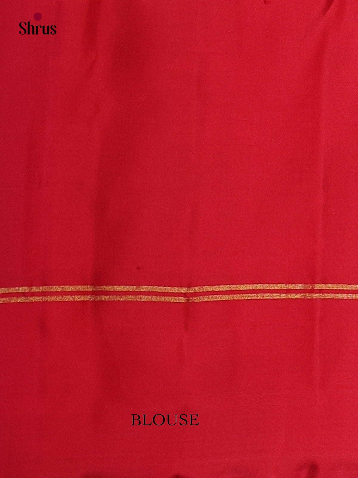 Soft Silk Saree - EES09010 - Shop on Shrus.com