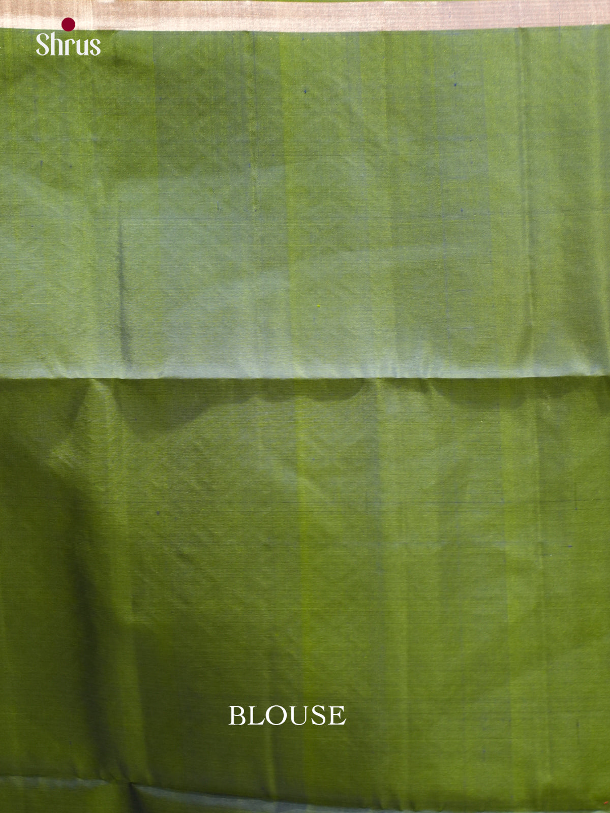 Soft Silk Saree - EES11001 - Shop on Shrus.com
