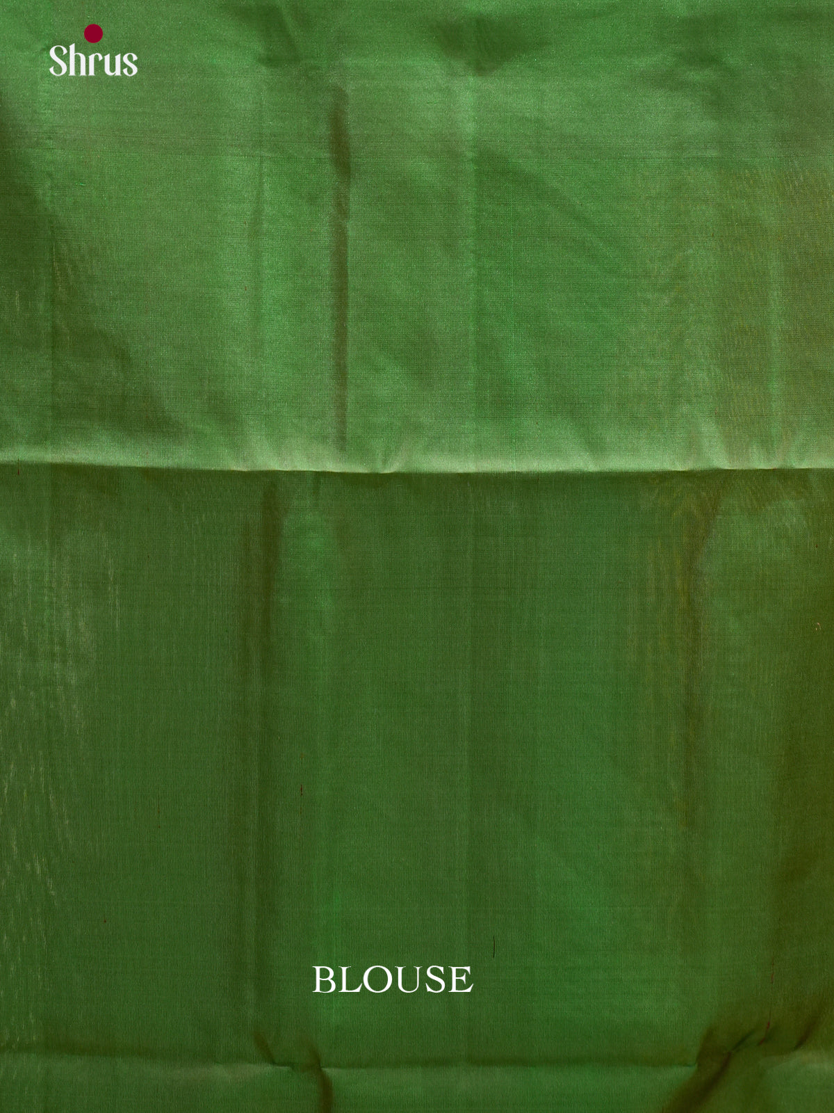 Soft Silk Saree - EES11004 - Shop on Shrus.com