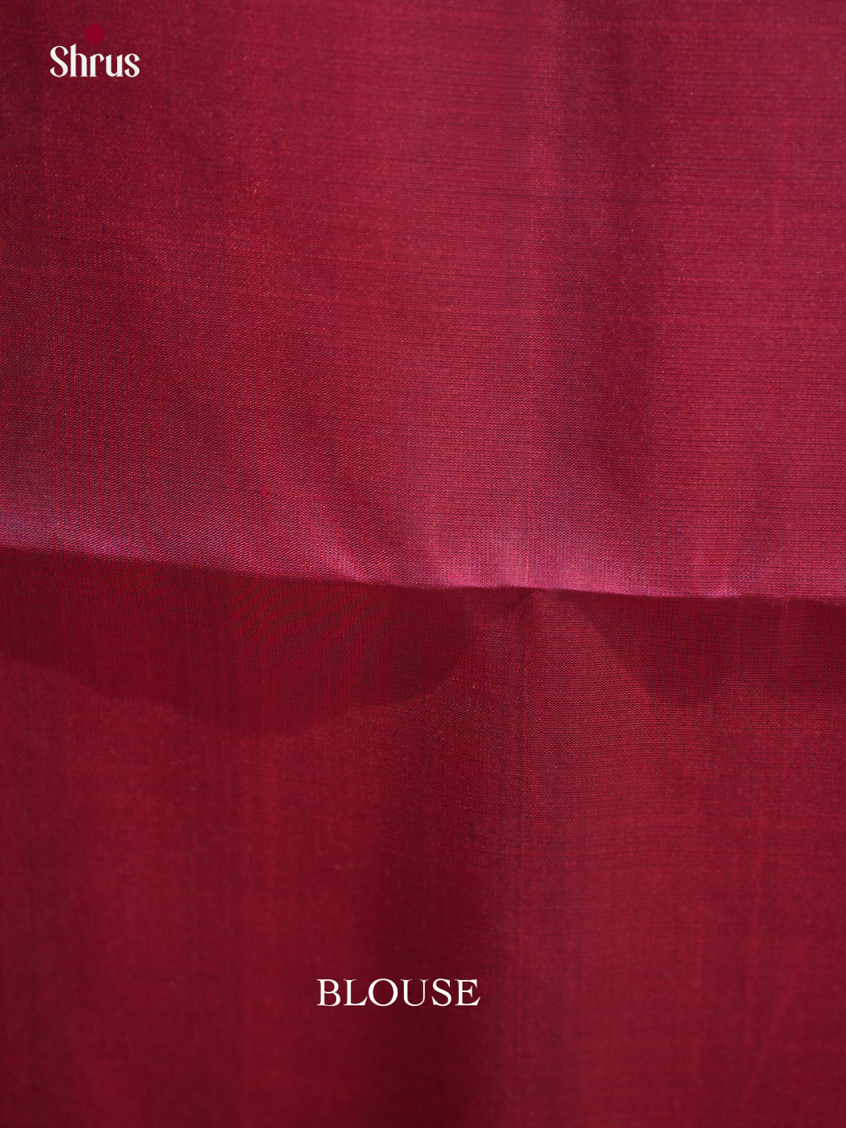 Soft Silk Saree - EES11005 - Shop on Shrus.com