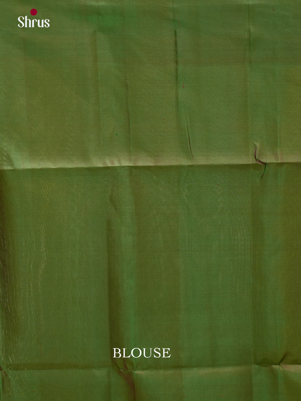 Soft Silk Saree - EES11009 - Shop on Shrus.com