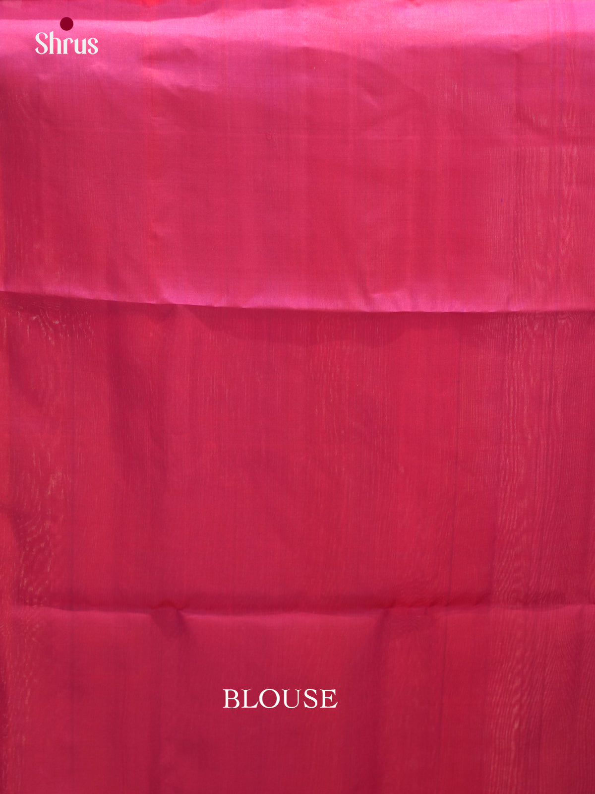 Soft Silk Saree - EES11010 - Shop on Shrus.com
