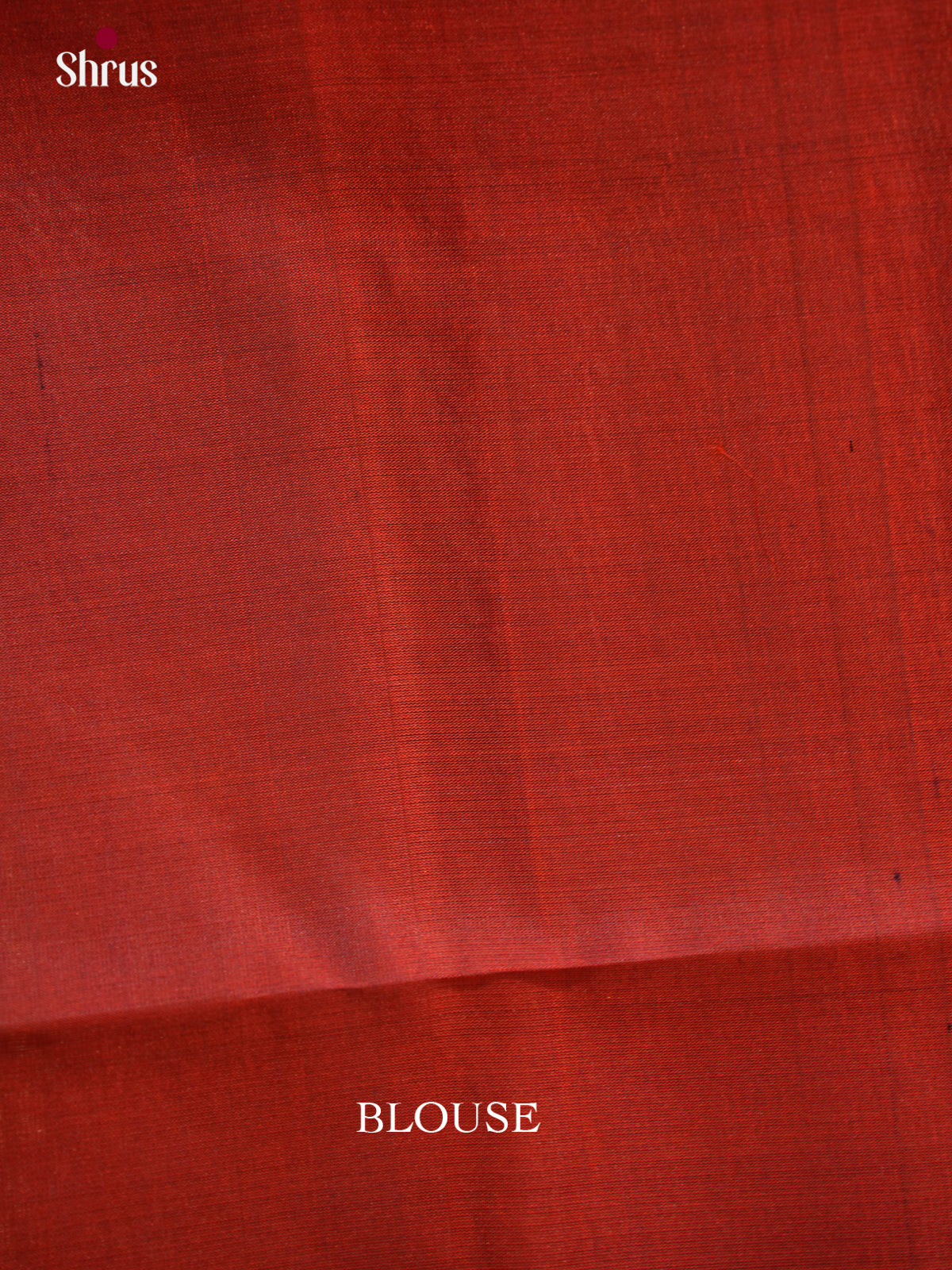 Soft Silk Saree - EES11011 - Shop on Shrus.com