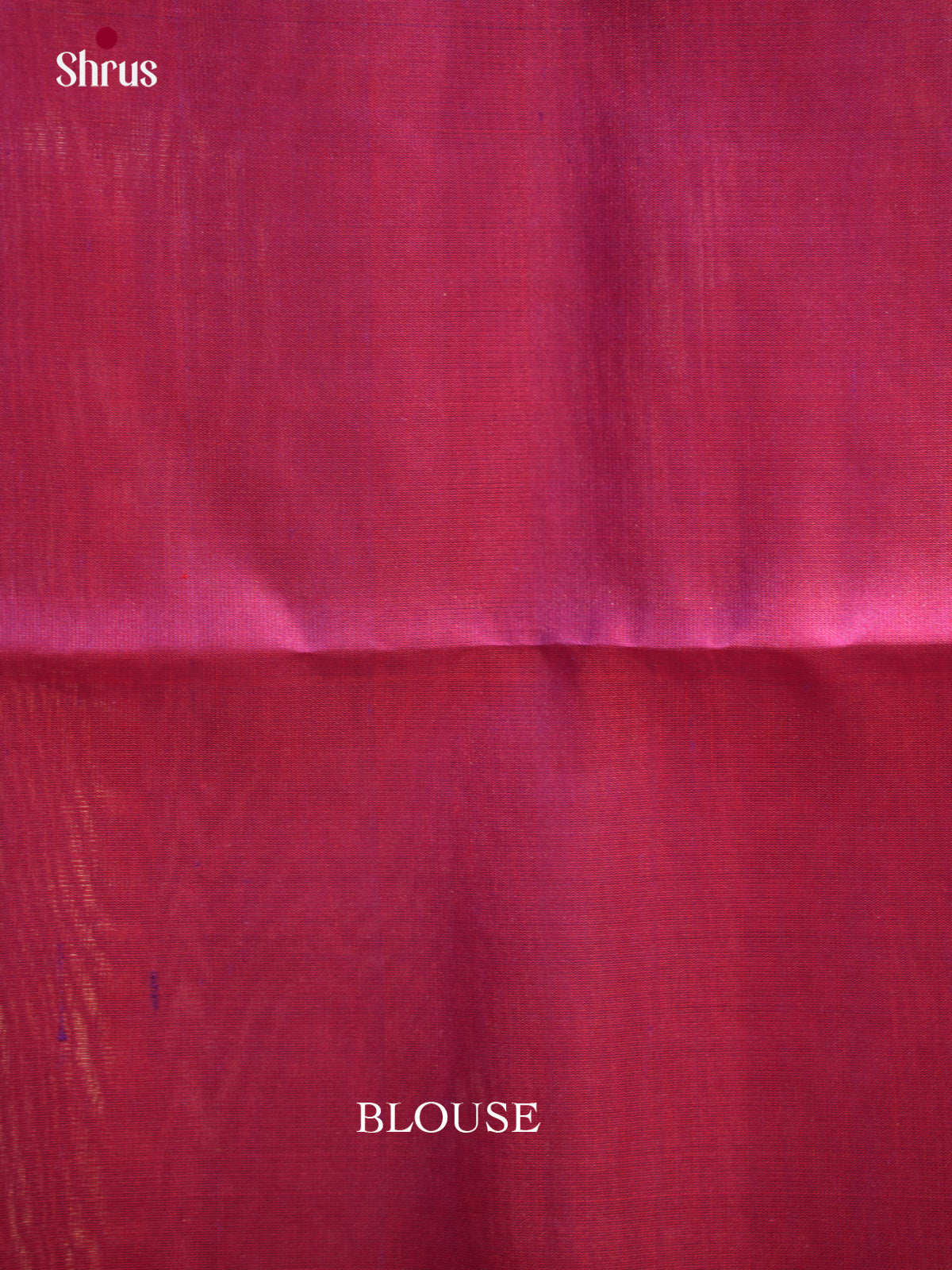 Soft Silk Saree - EES11012 - Shop on Shrus.com