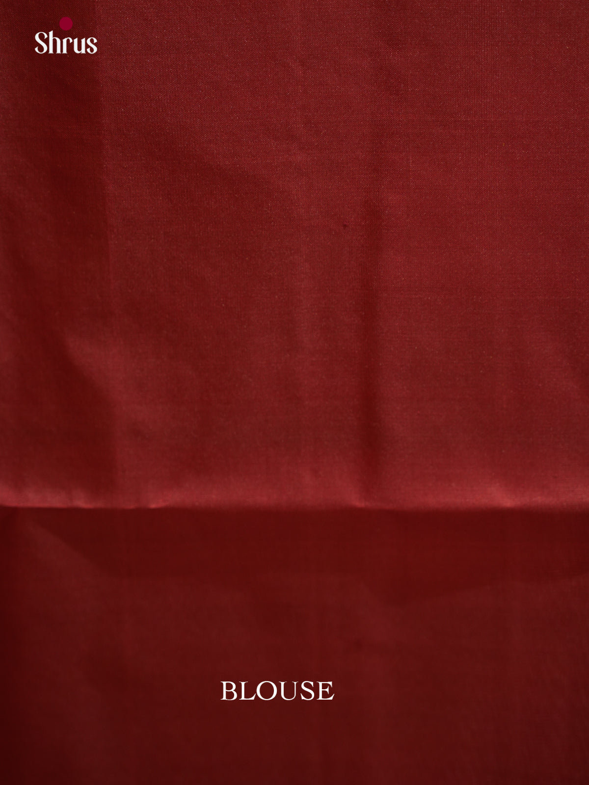 Soft Silk Saree - EES11014 - Shop on Shrus.com
